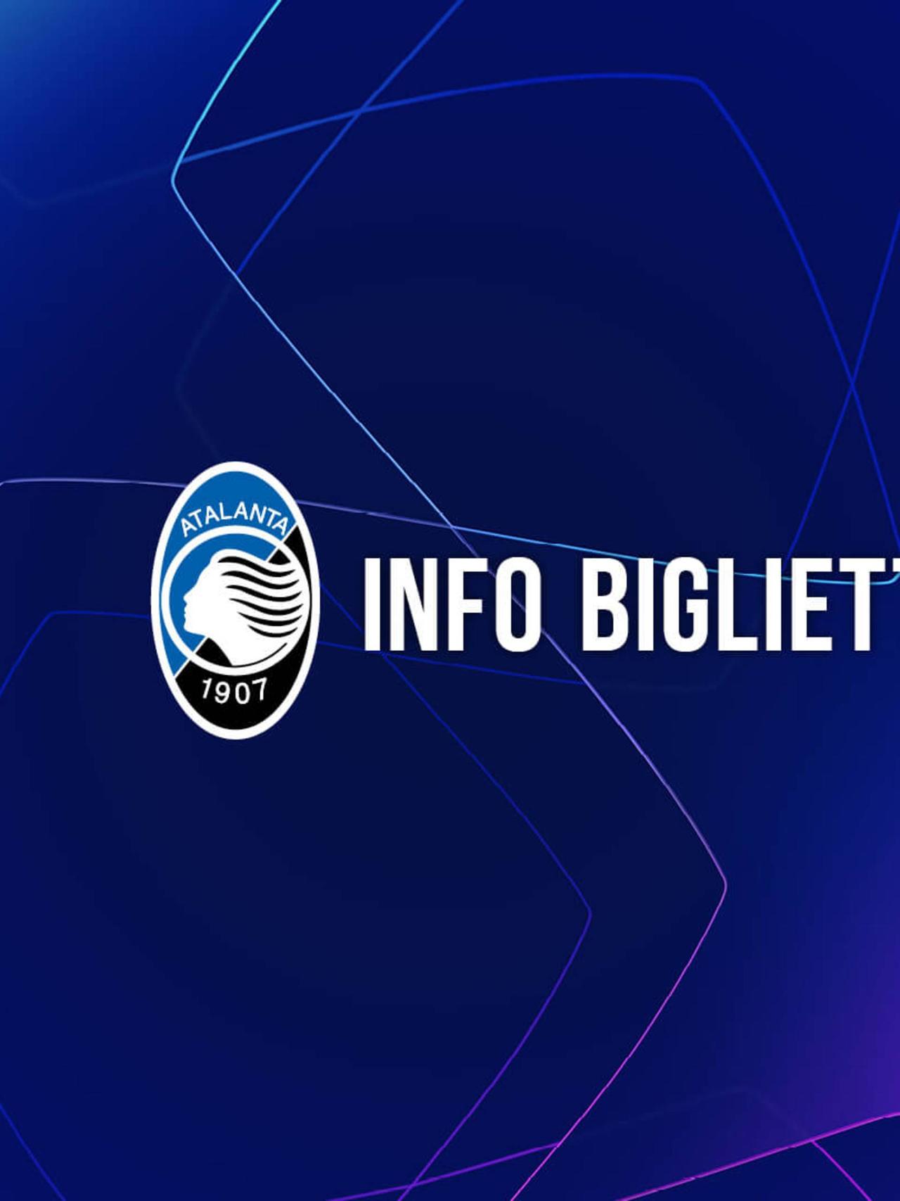 UCL Atalanta-Valencia: apertura Terzo Rosso