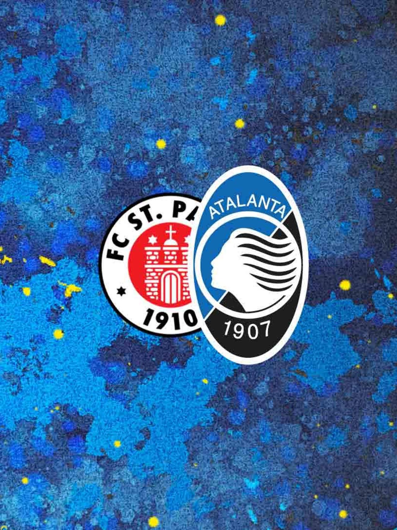 Friendly match: il 9 agosto in Germania contro il St. Pauli