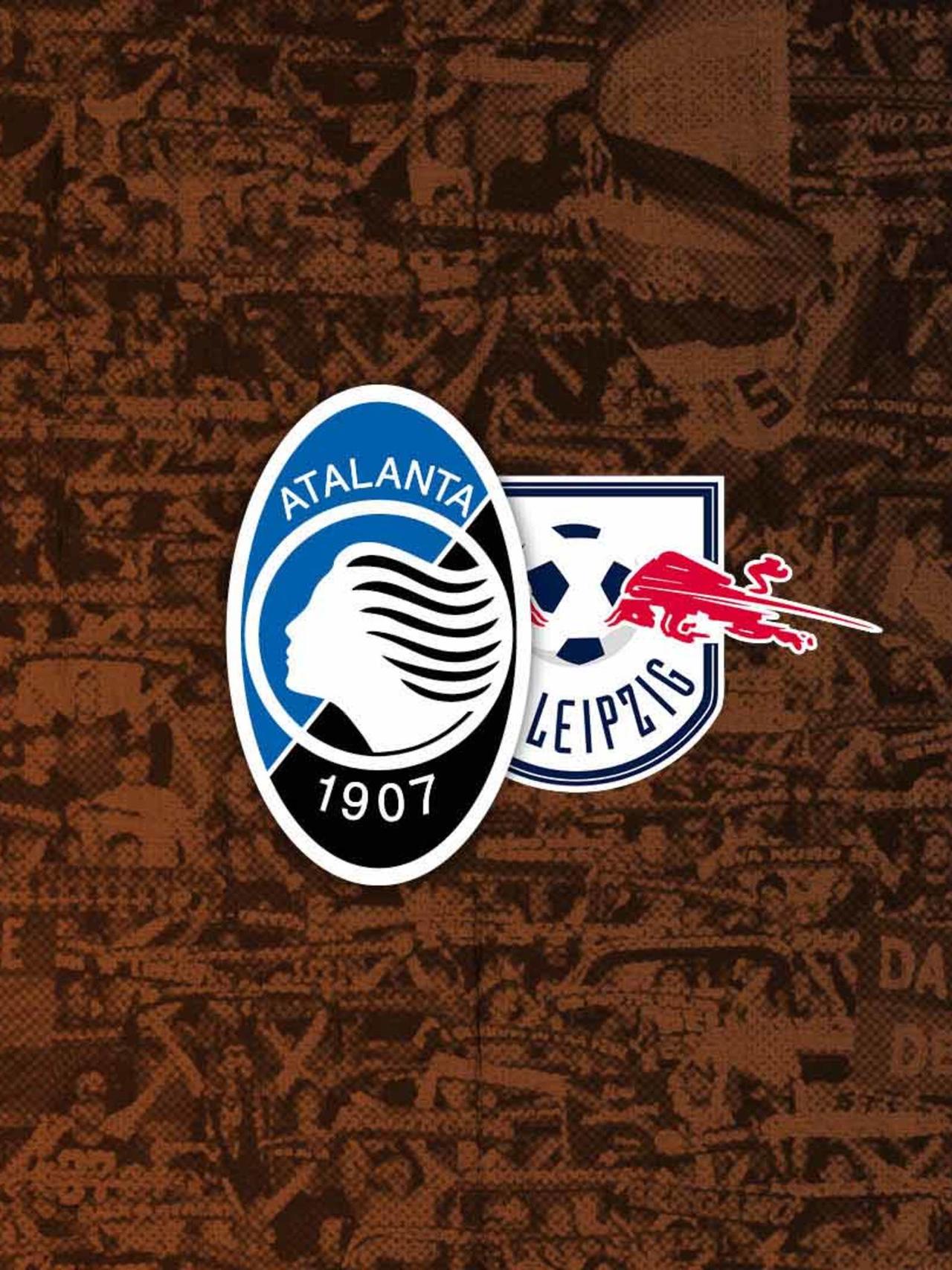 UEL: nei quarti il Leipzig