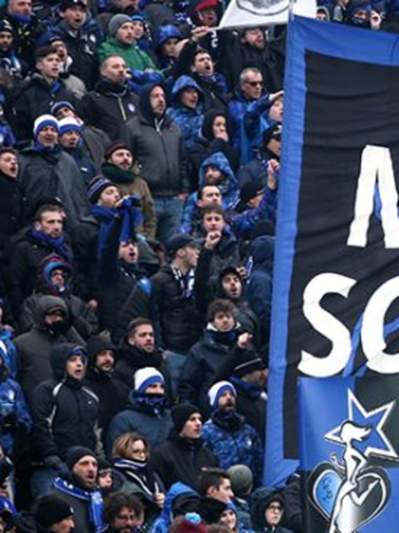 Le ultime nove partite di Serie A TIM