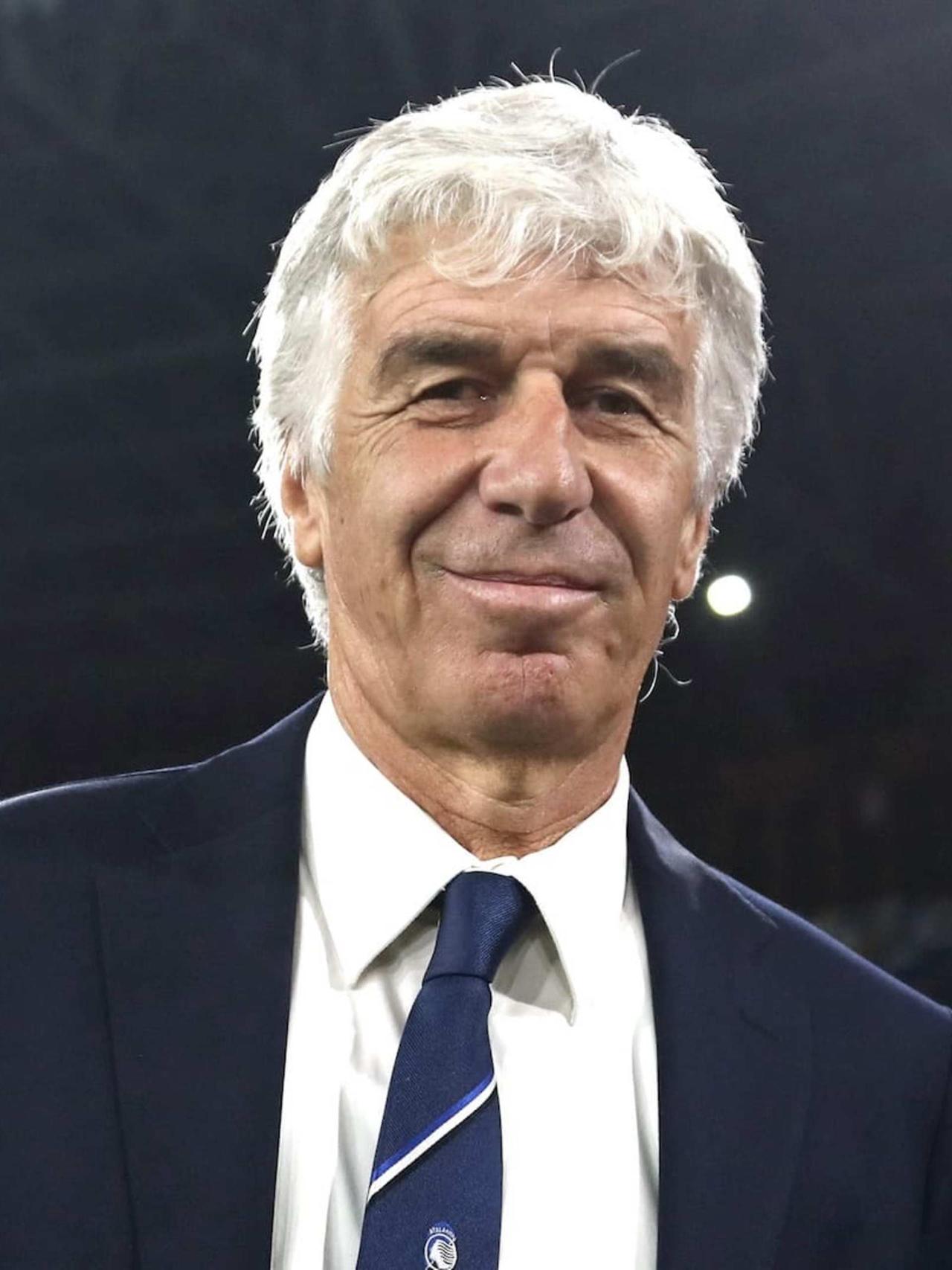 A Gasperini la Panchina d’oro 2018-2019