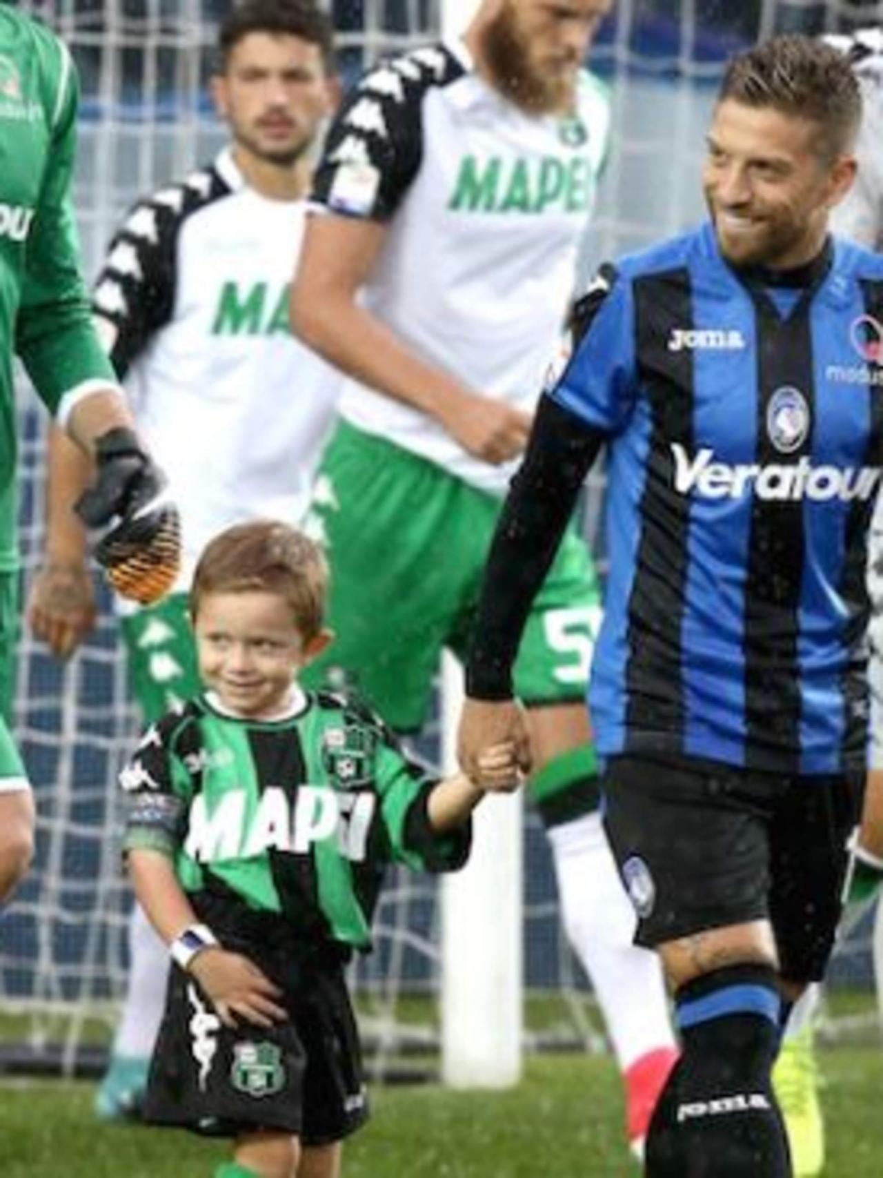 TIM Cup: Sassuolo avversario agli ottavi