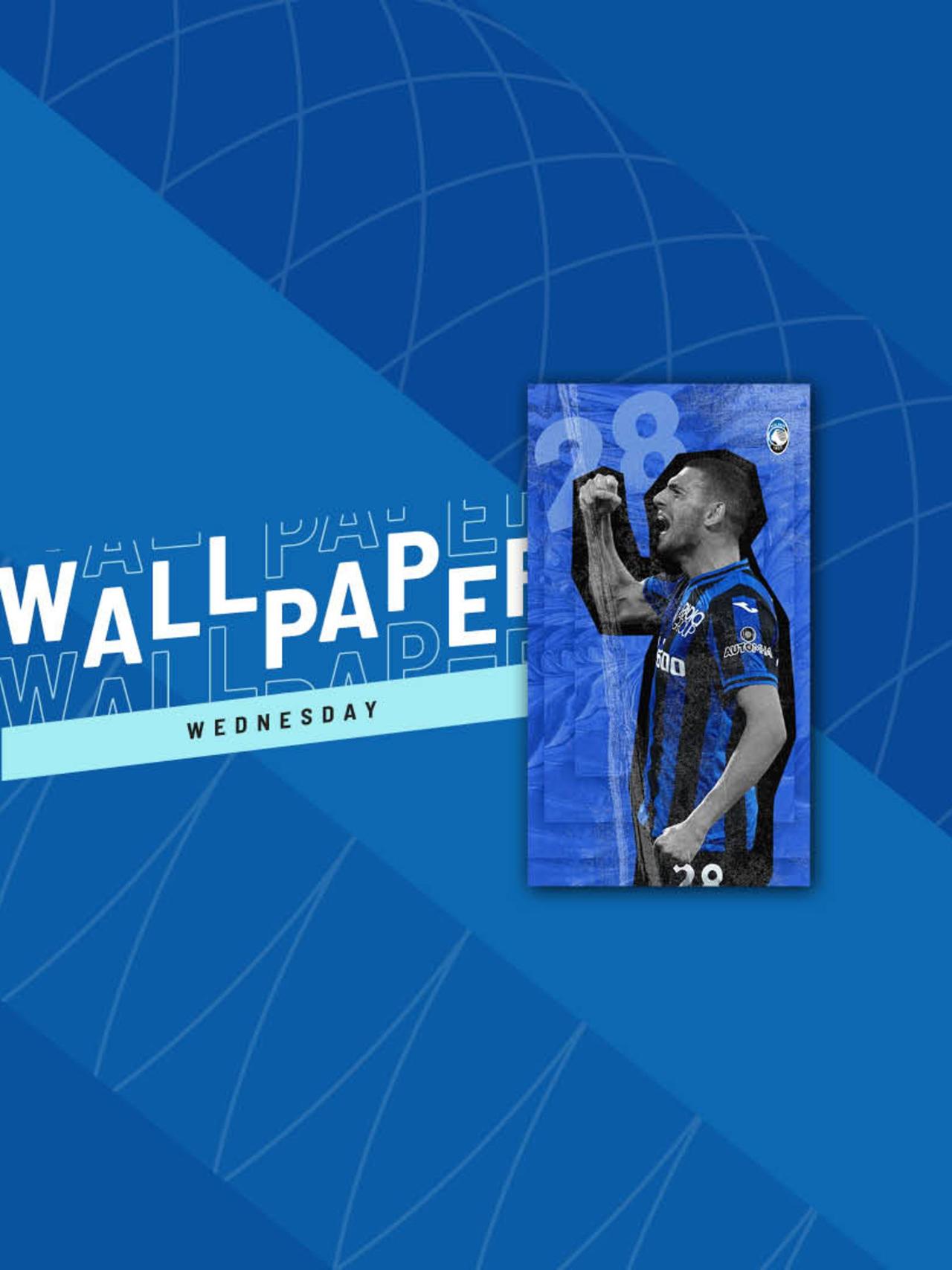 DemiWallpaper