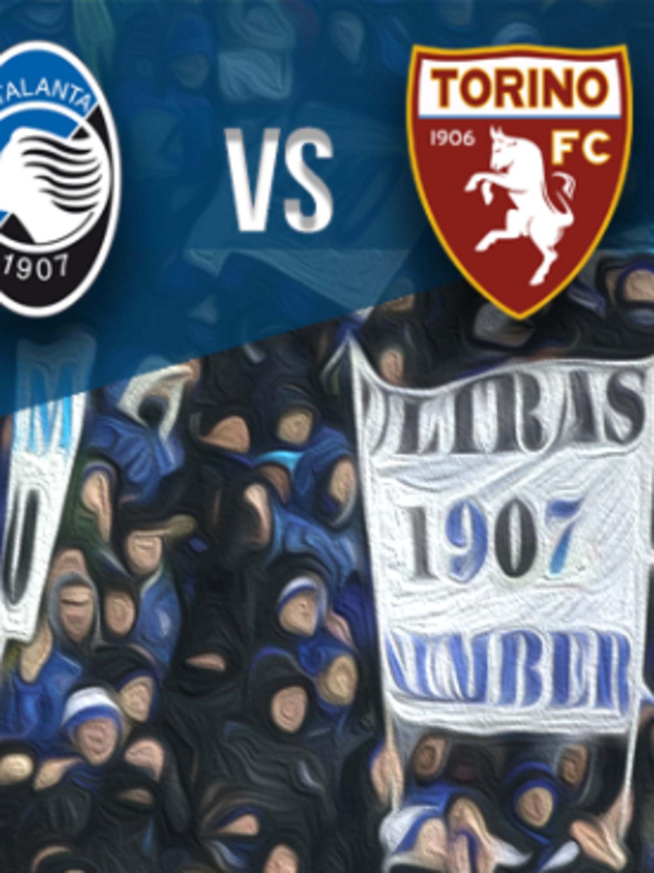 Atalanta-Torino, 4000 biglietti venduti
