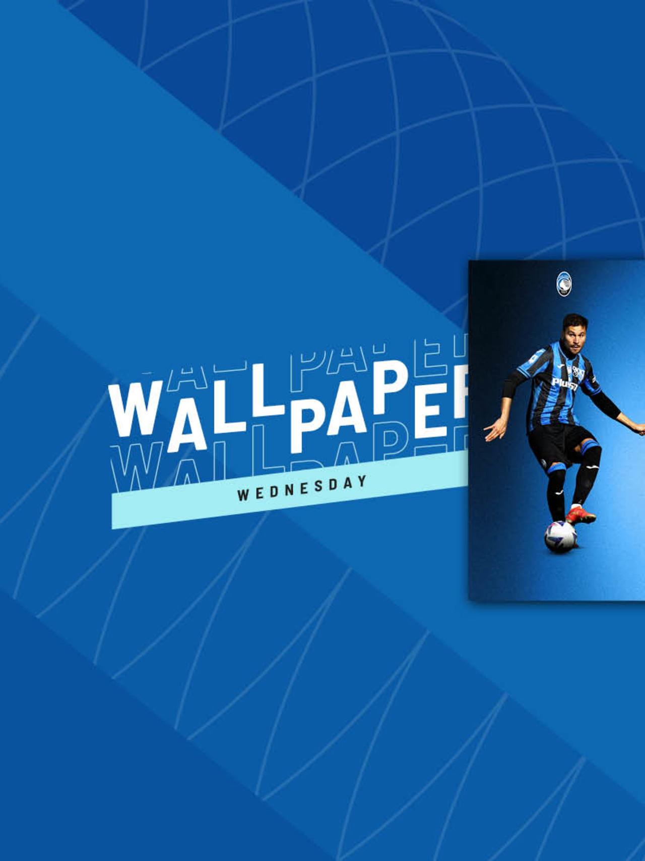 I wallpaper di Palomino