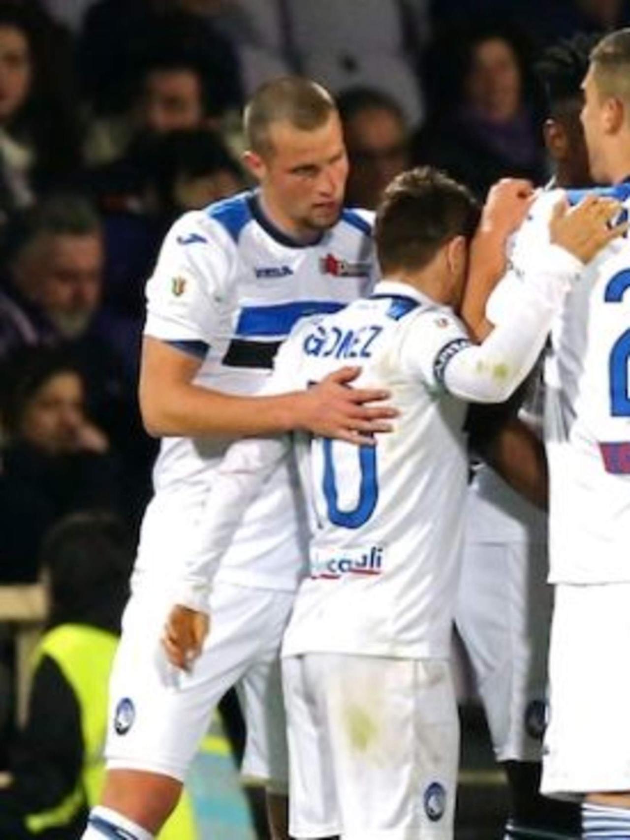 SERIE A TIM E COPPA ITALIA: INFO GIORNI