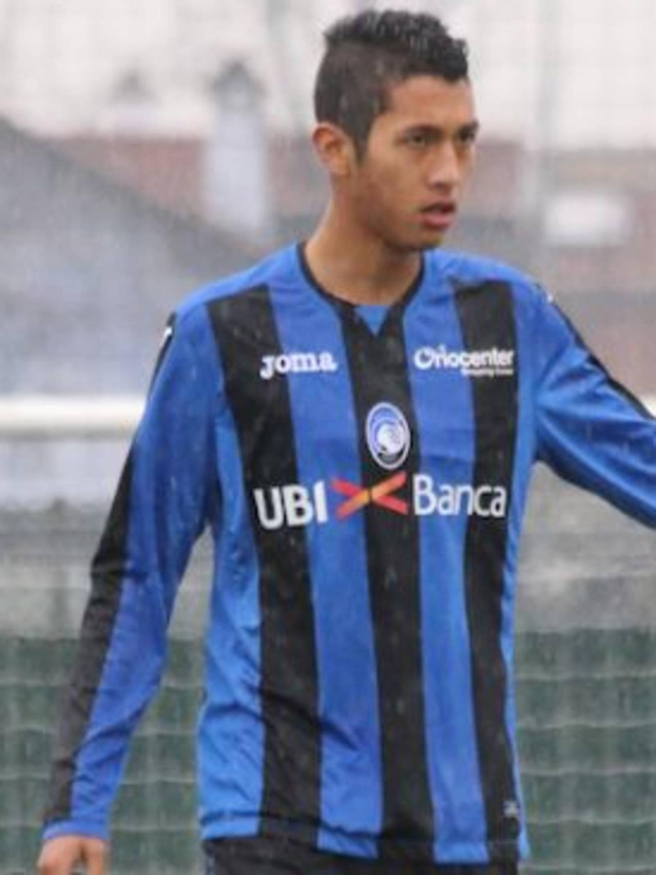 Derbali convocato nell’U17 della Tunisia