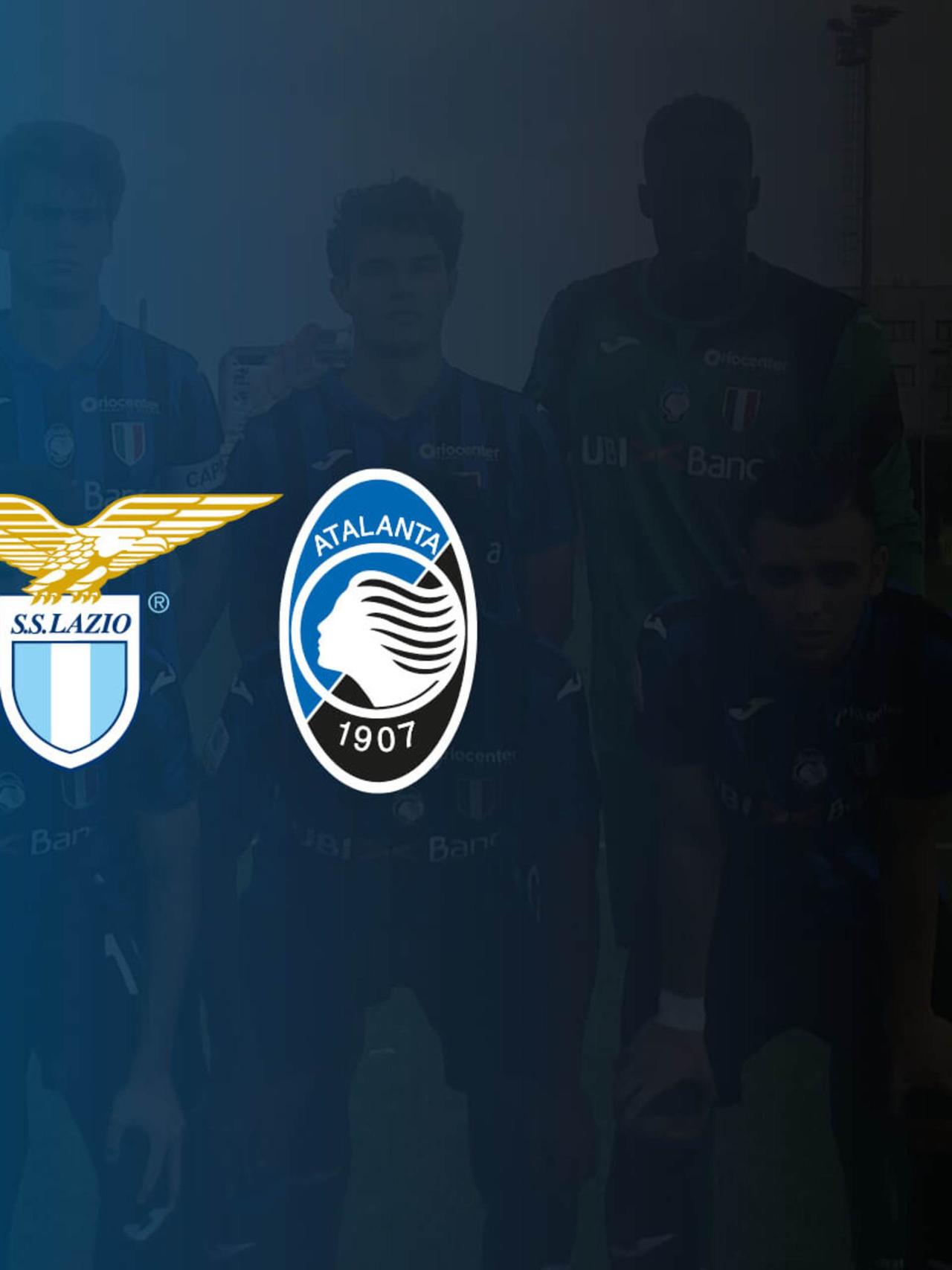 Primavera Lazio-Atalanta: così in campo