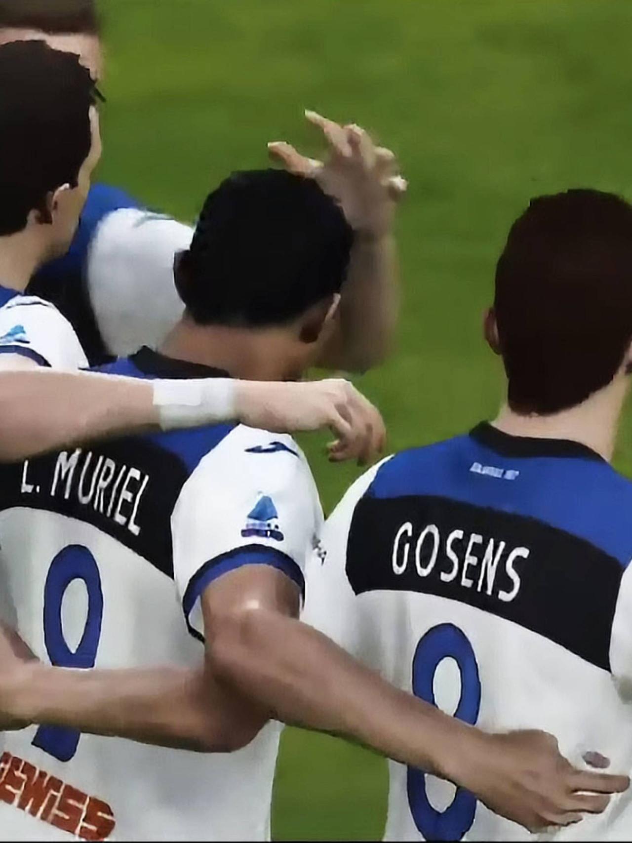 Esports: JC_Stunner 2° nel triangolare PES