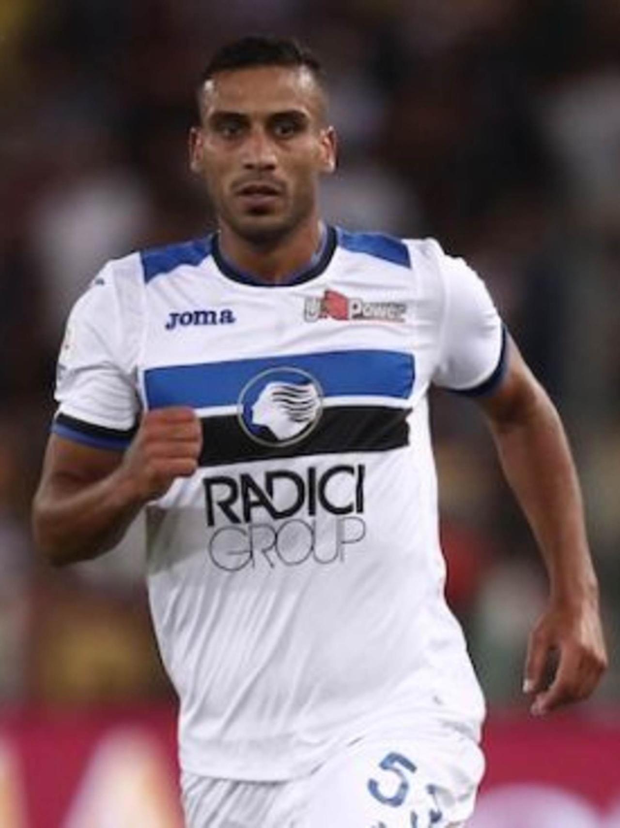 ALI ADNAN AL VANCOUVER WHITECAPS