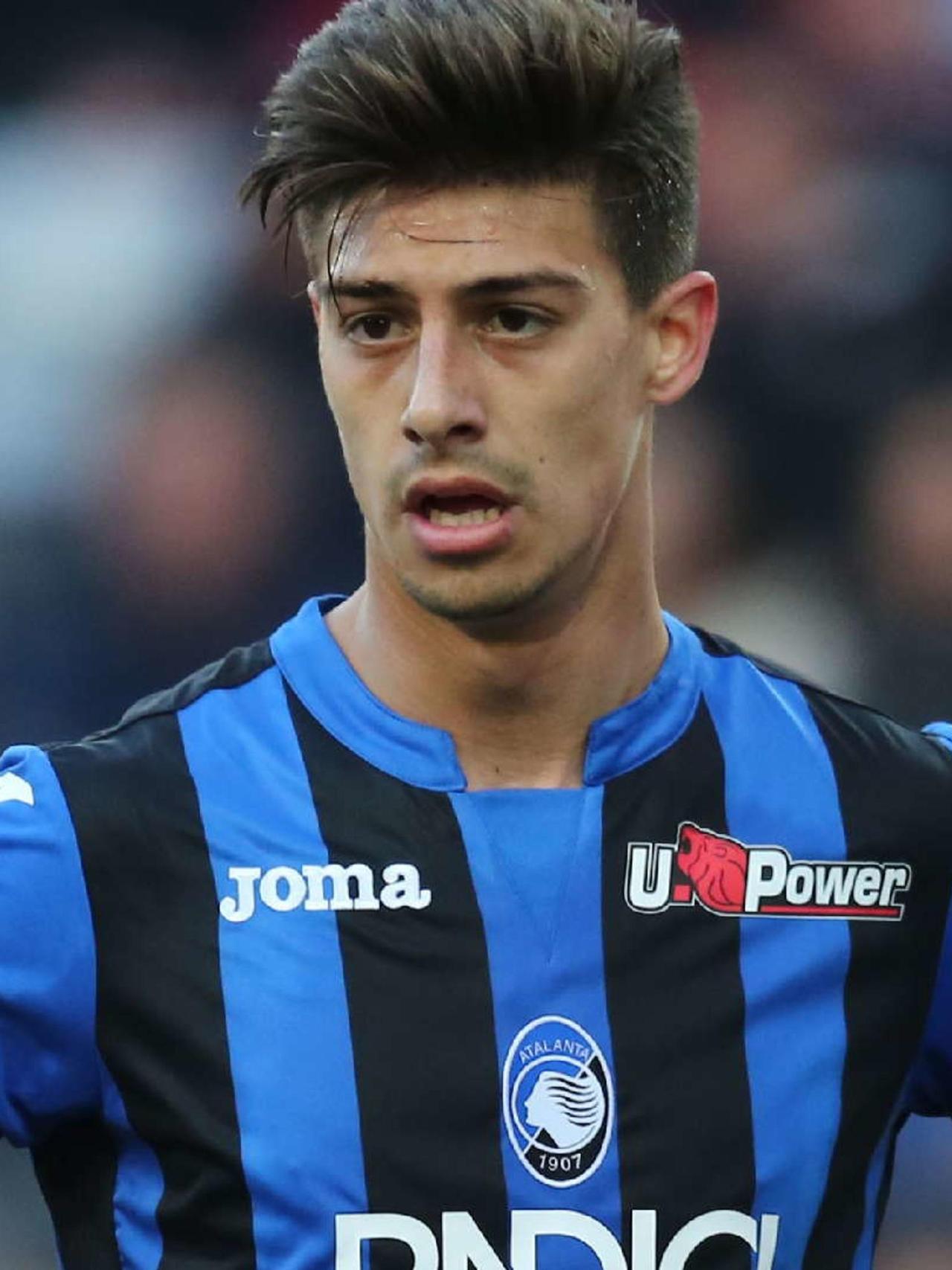 Rigoni torna allo Zenit San Pietroburgo