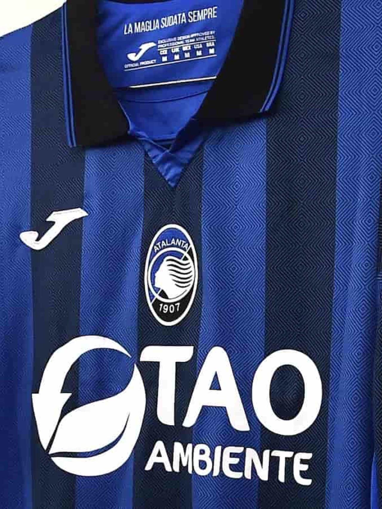 Atalanta U23-Legnago Salus: le formazioni