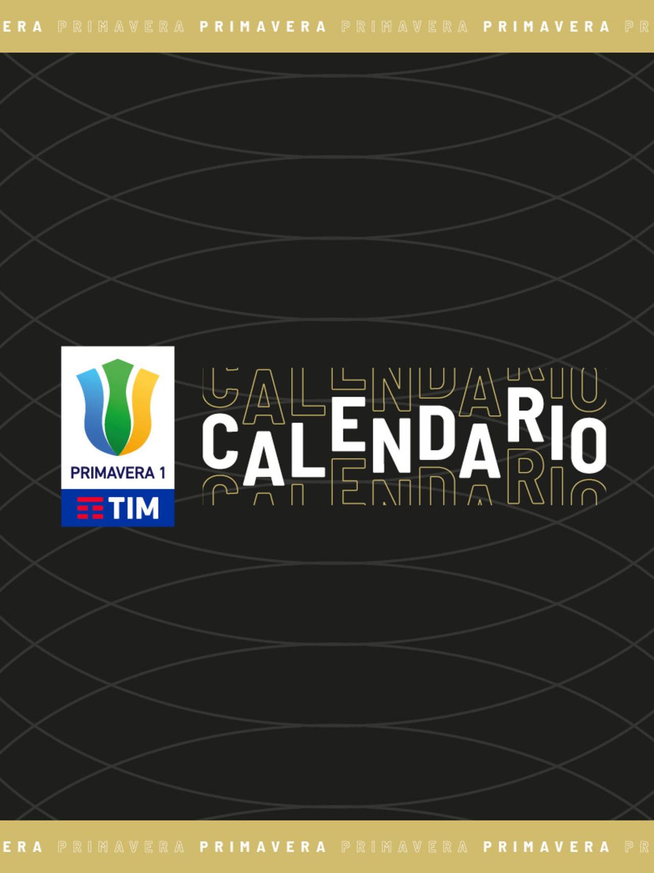 Primavera: in campionato esordio a Empoli