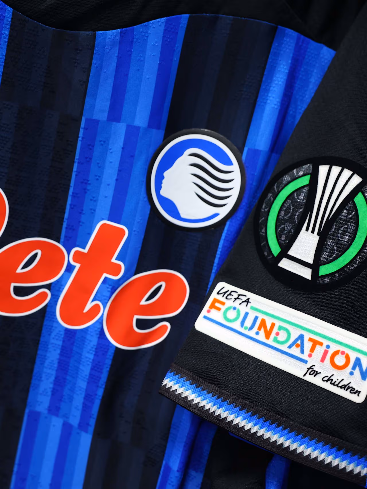 Le formazioni di Atalanta-Pafos | League Phase UECL 2026/27