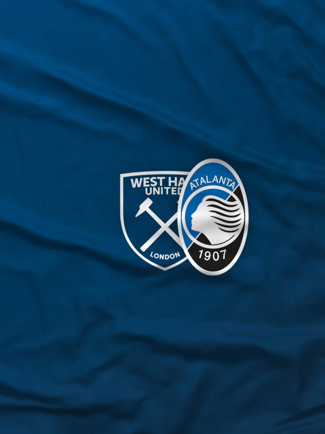 West Ham-Atalanta il 7 agosto a Londra