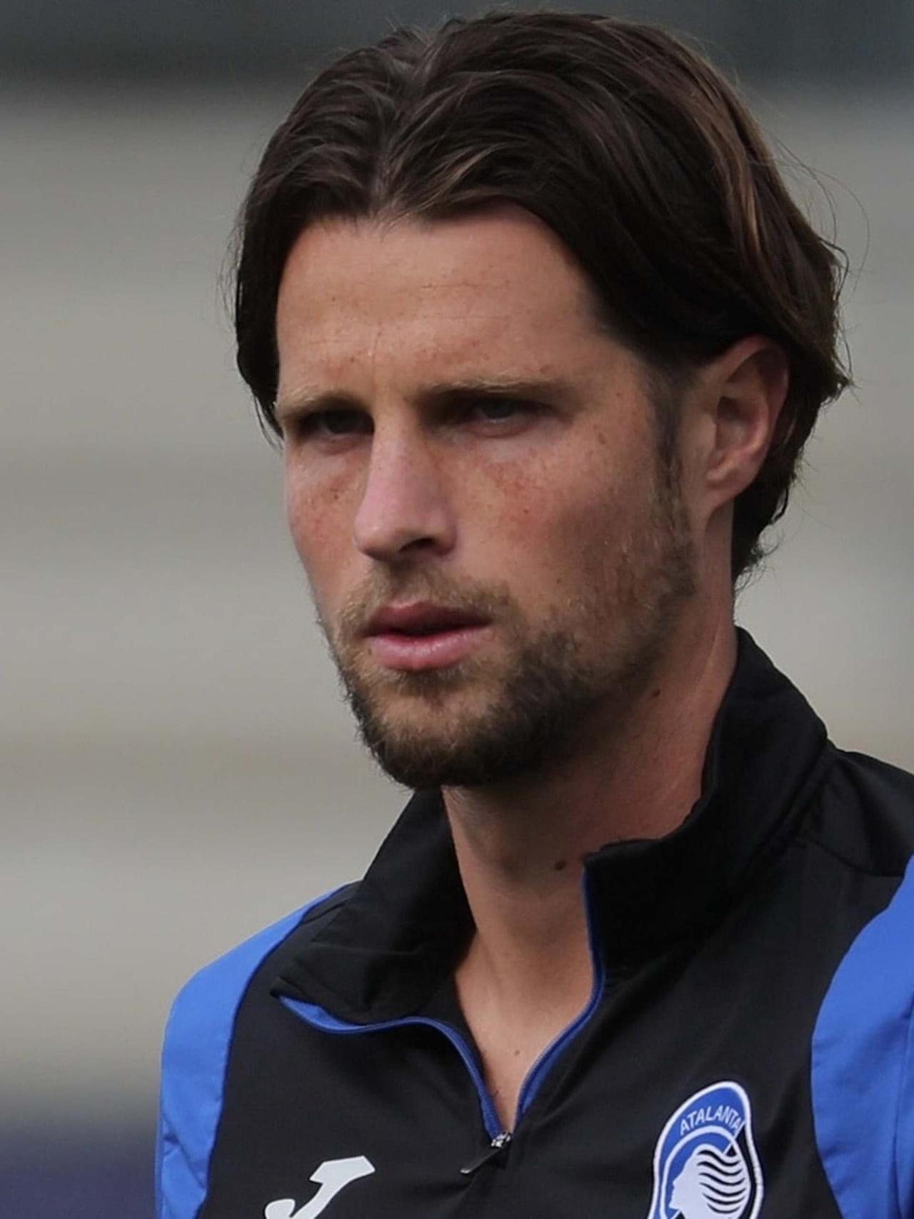 22ª  Serie A TIM 23/24 – Atalanta-Udinese: i convocati