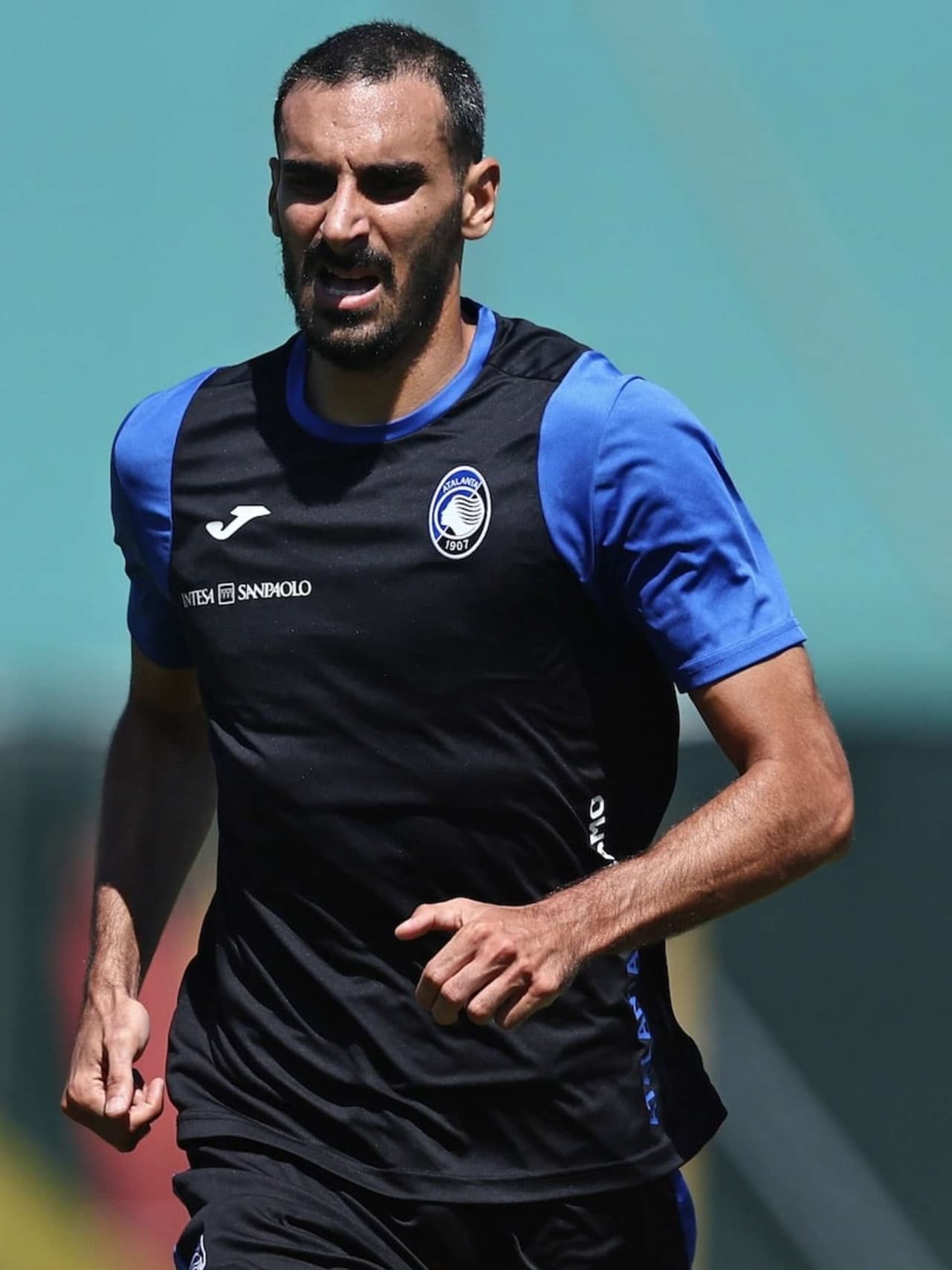 Qui Zingonia: notiziario del 28/9