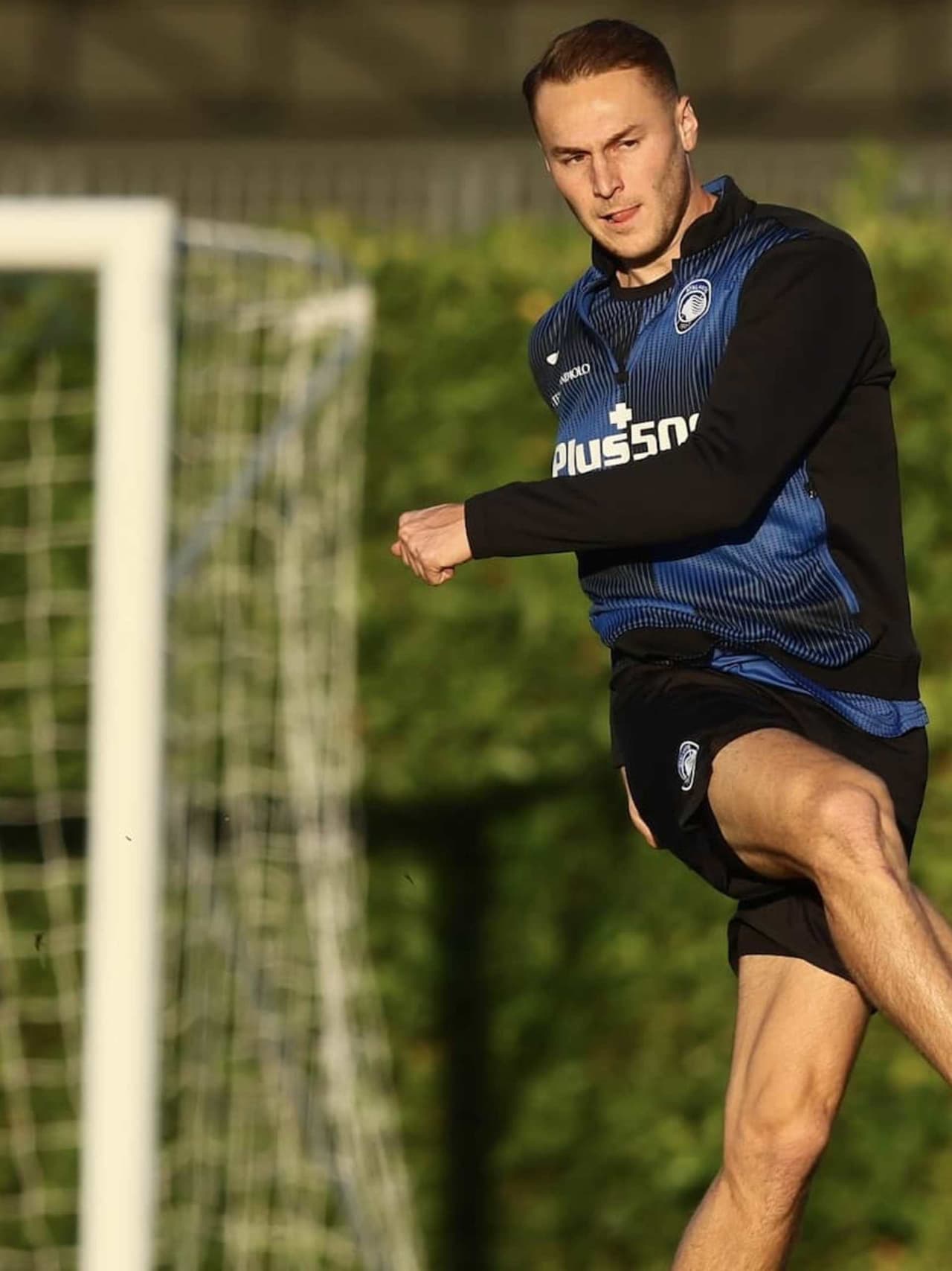 Qui Zingonia: notiziario del 9/2