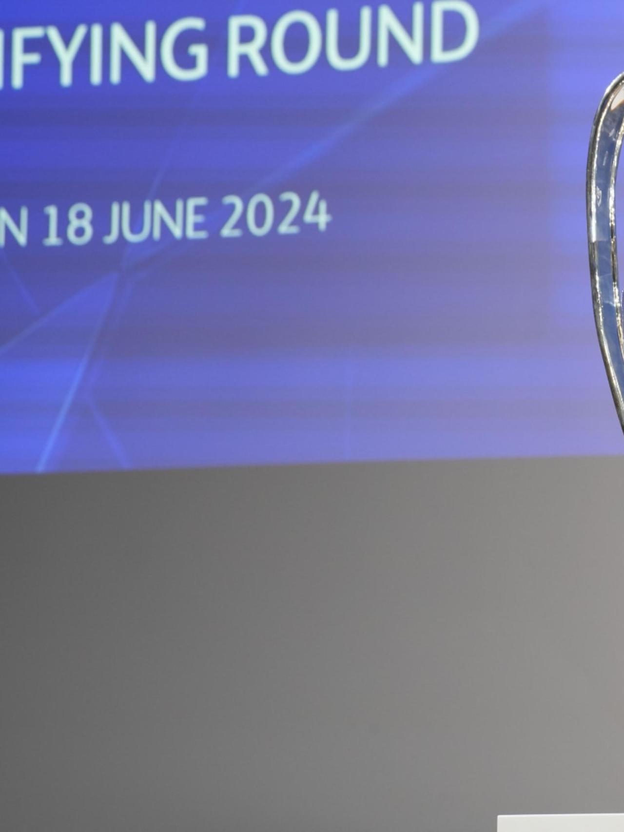 Iniziata la stagione della Champions League 2024/25