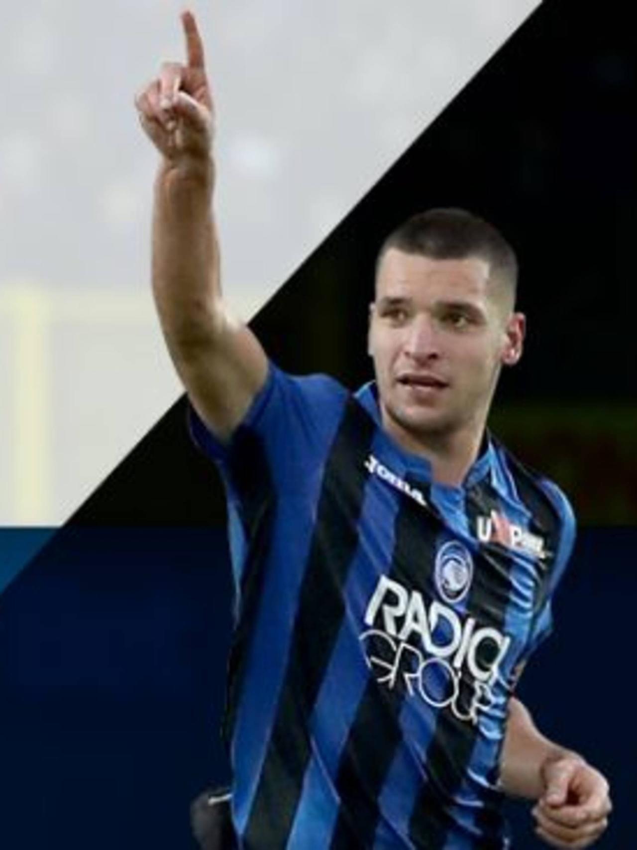 TANTI AUGURI A BERAT DJIMSITI!