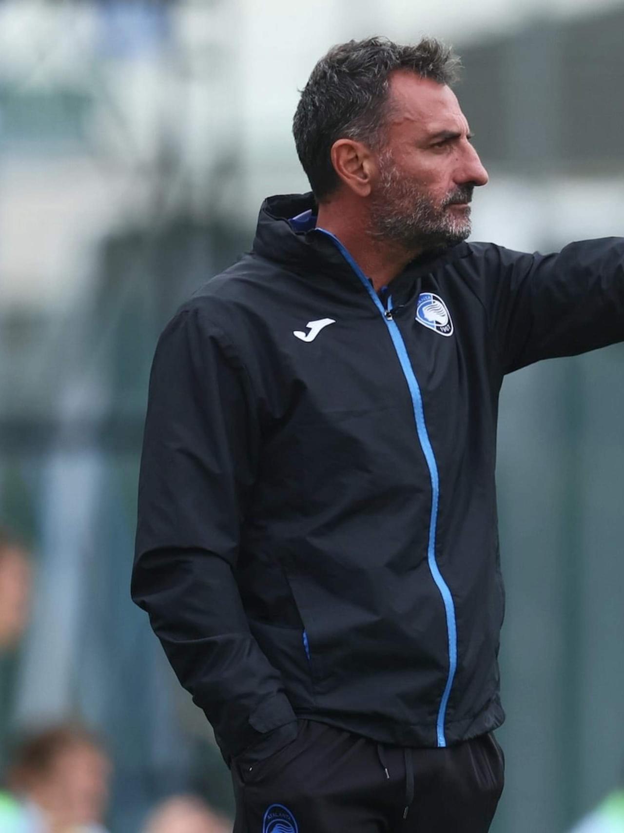 Primavera: anticipi e posticipi 34ª giornata