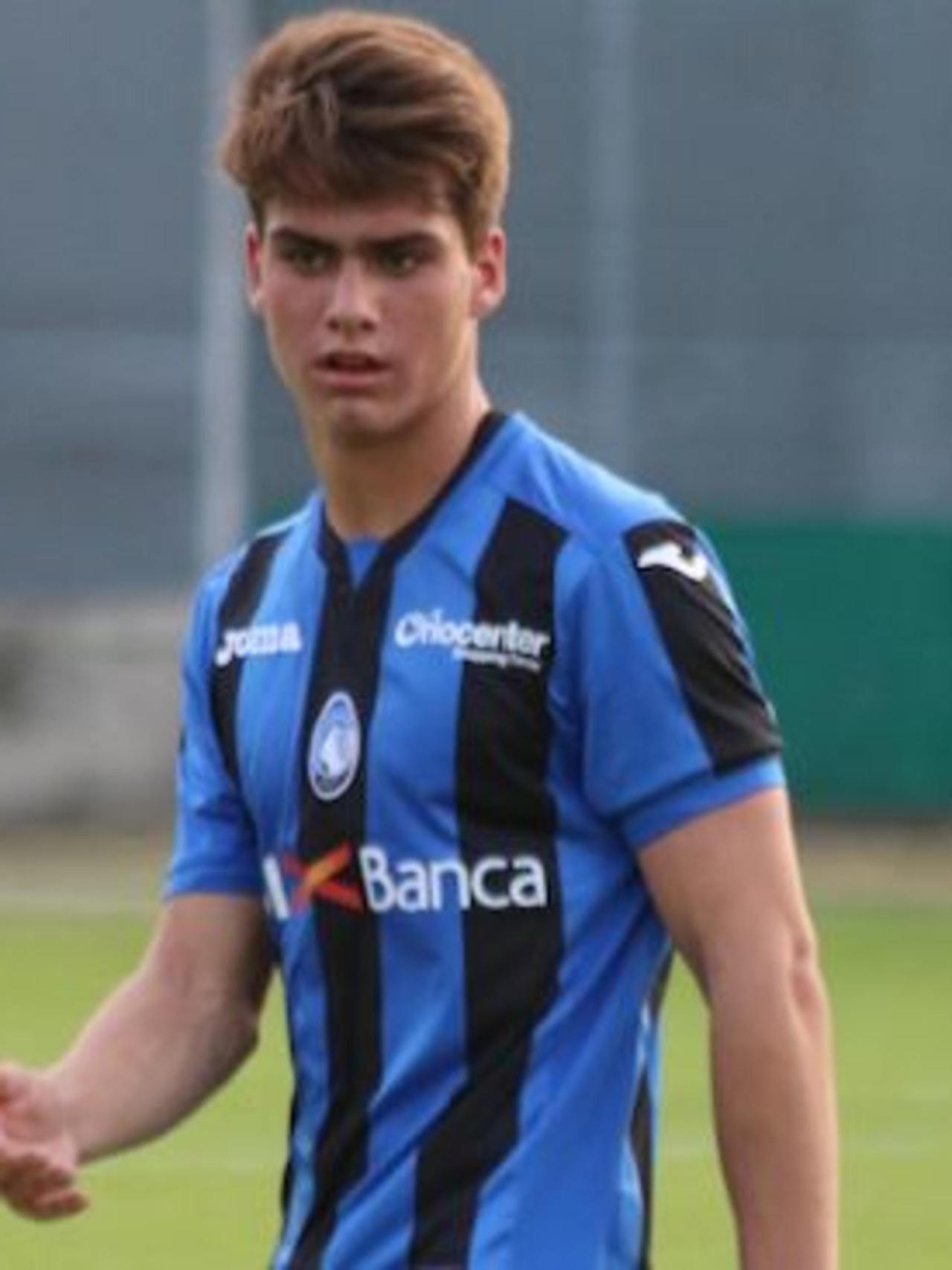 Primavera: alla scoperta di Rodrigo Guth