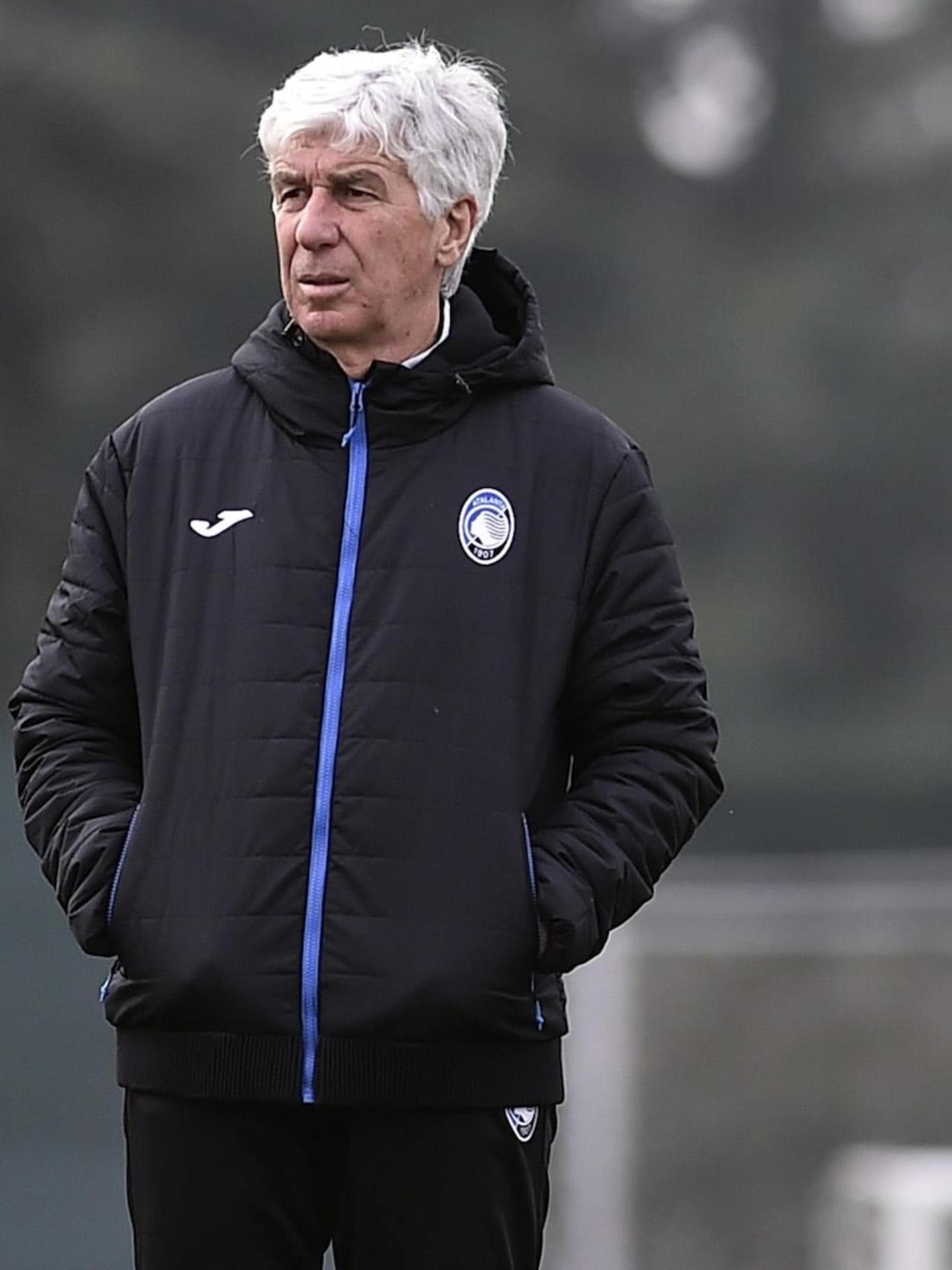 Cremonese-Atalanta: i convocati