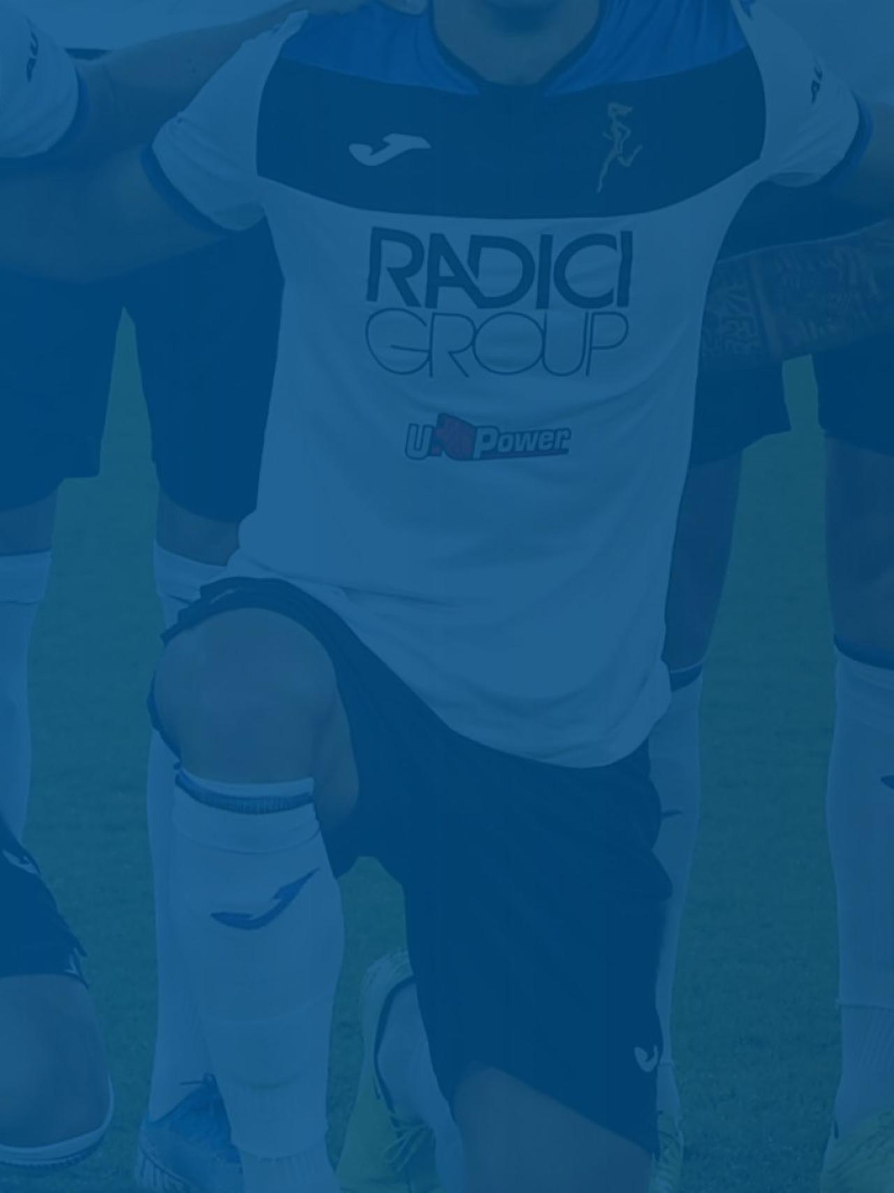 Cagliari-Atalanta: così in campo