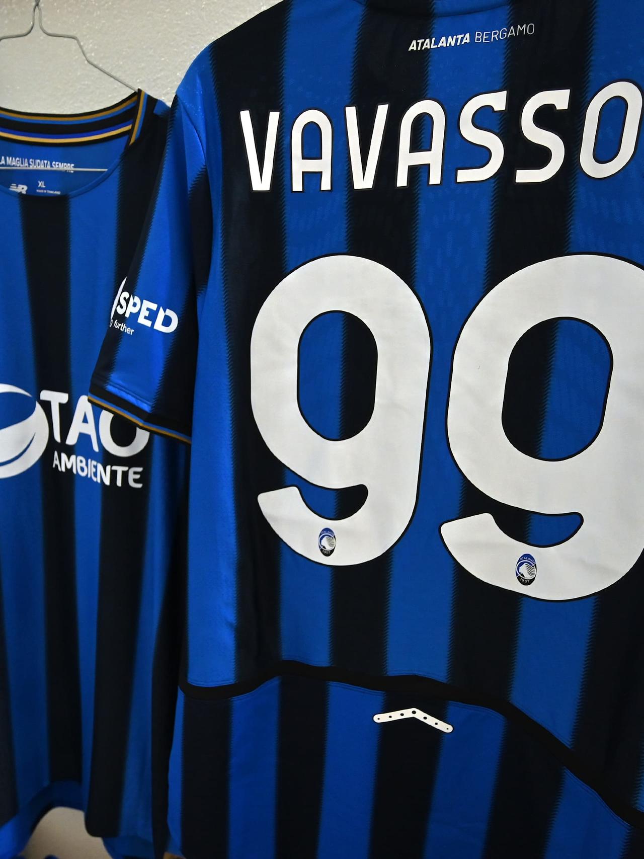 1º turno Coppa Italia Serie C Giana Erminio-Atalanta U23: così in campo