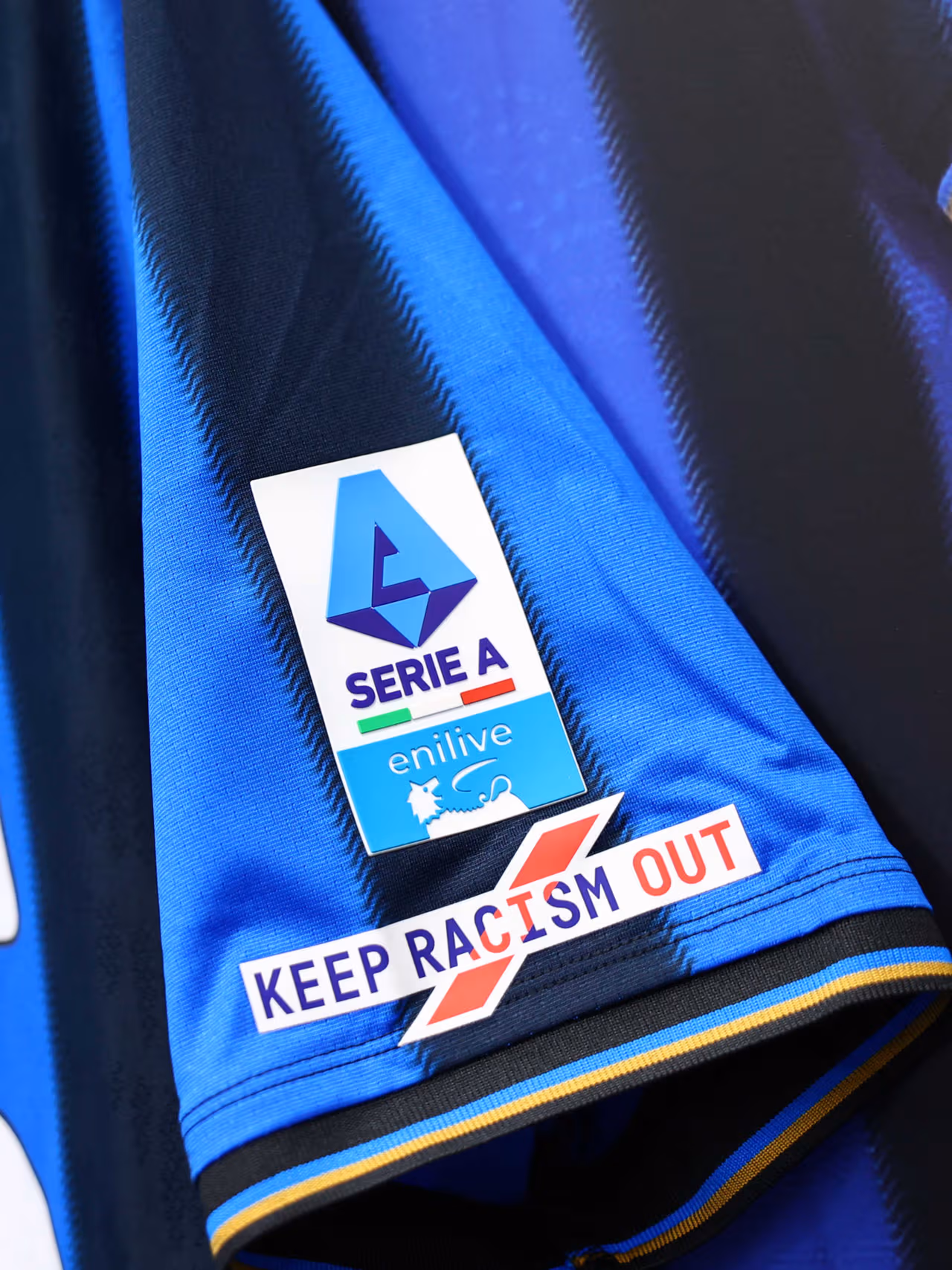 Le formazioni di Atalanta-Hellas Verona | Serie A Enilive 2025/26