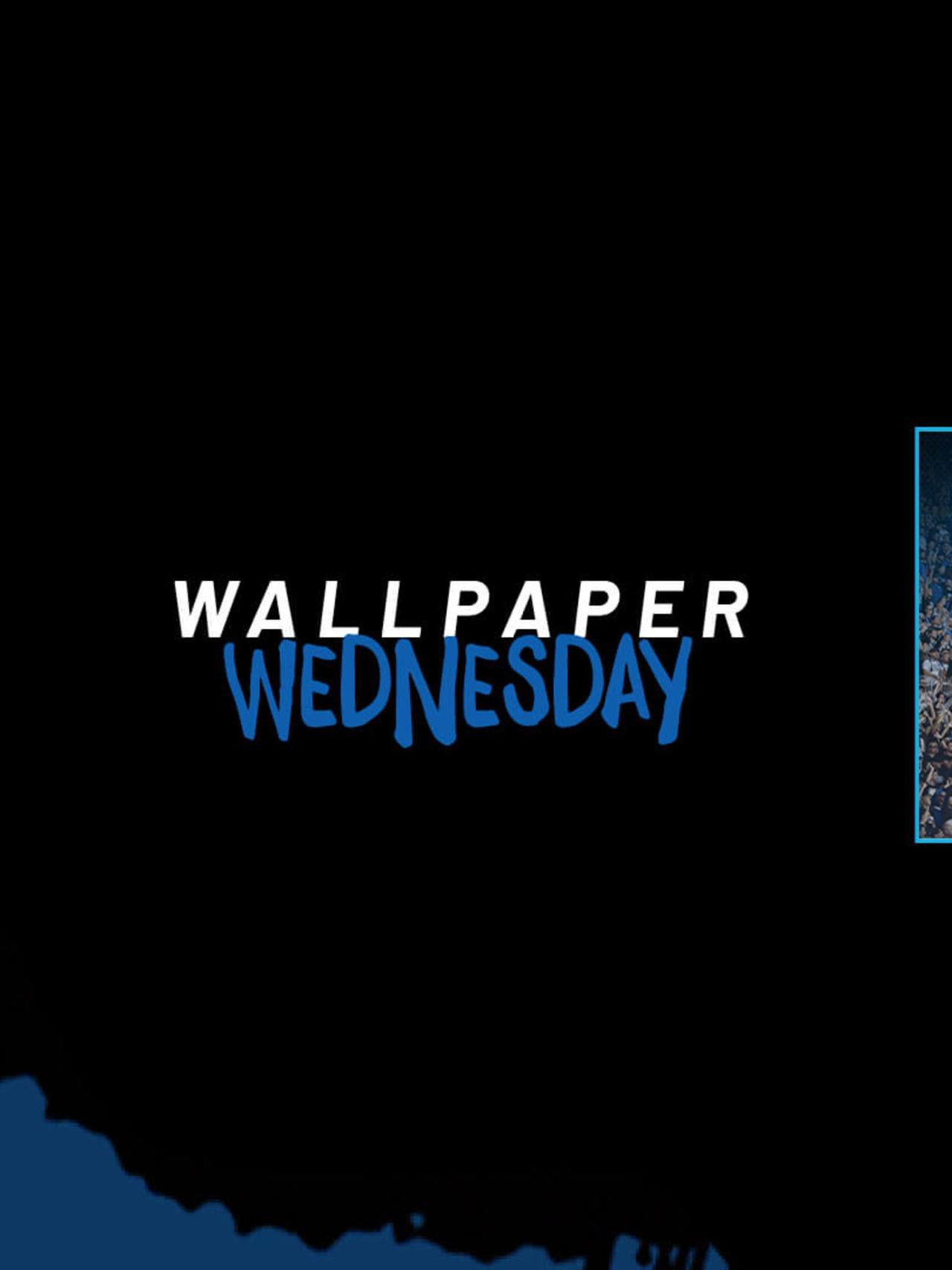 The Gewiss Stadium wallpapers