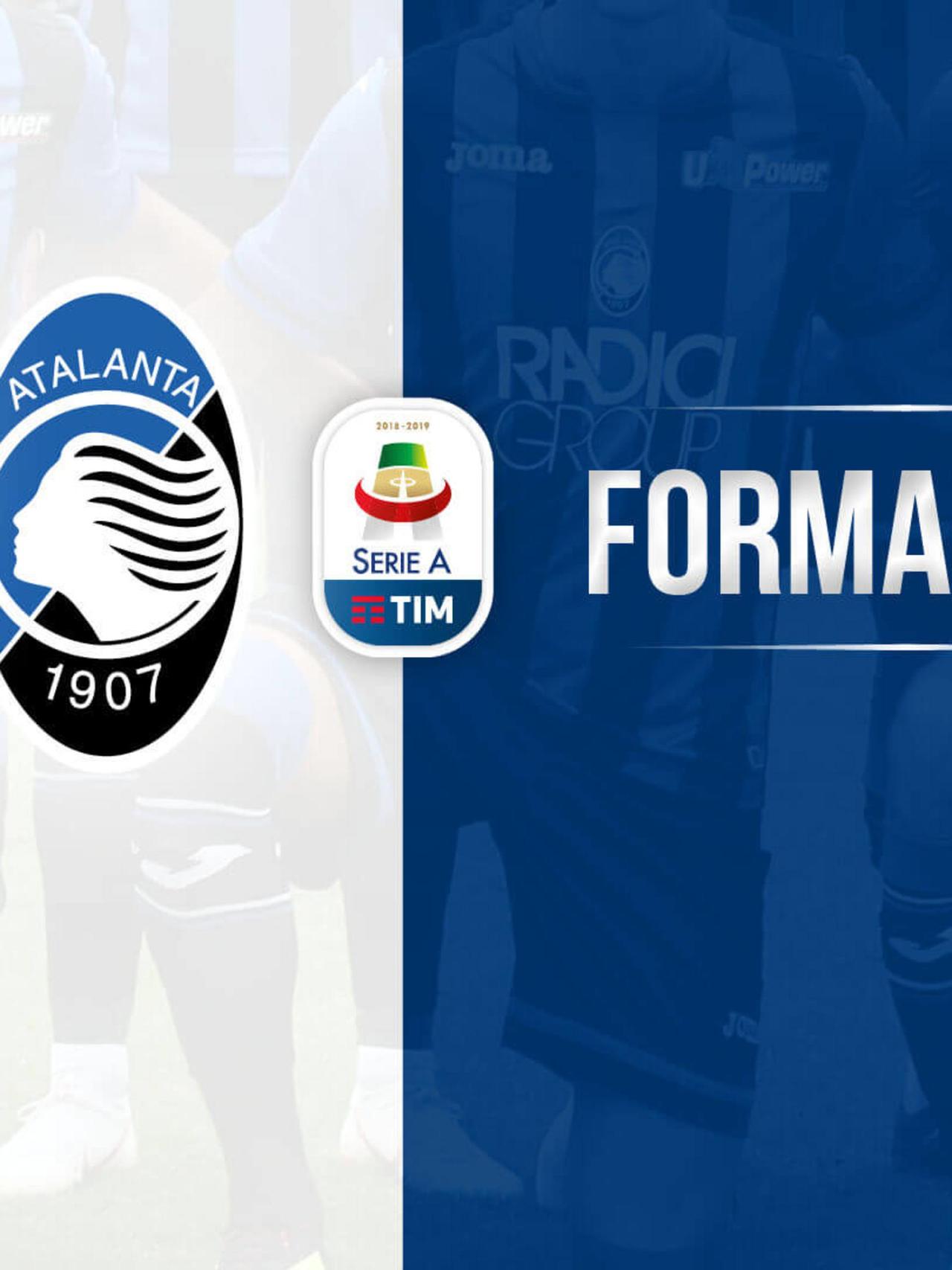 Torino-Atalanta: le scelte dei due tecnici