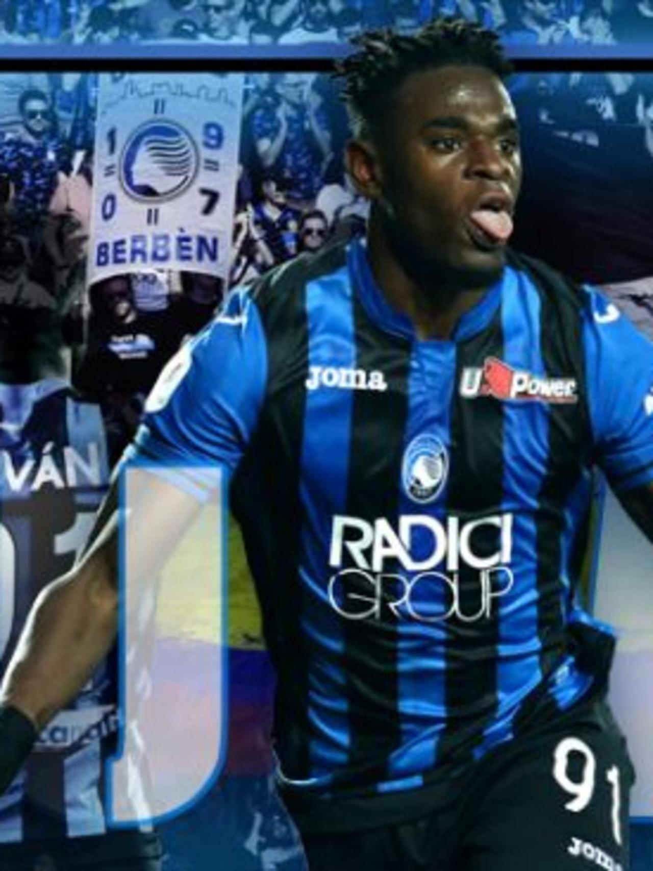 INTERVISTA A ZAPATA