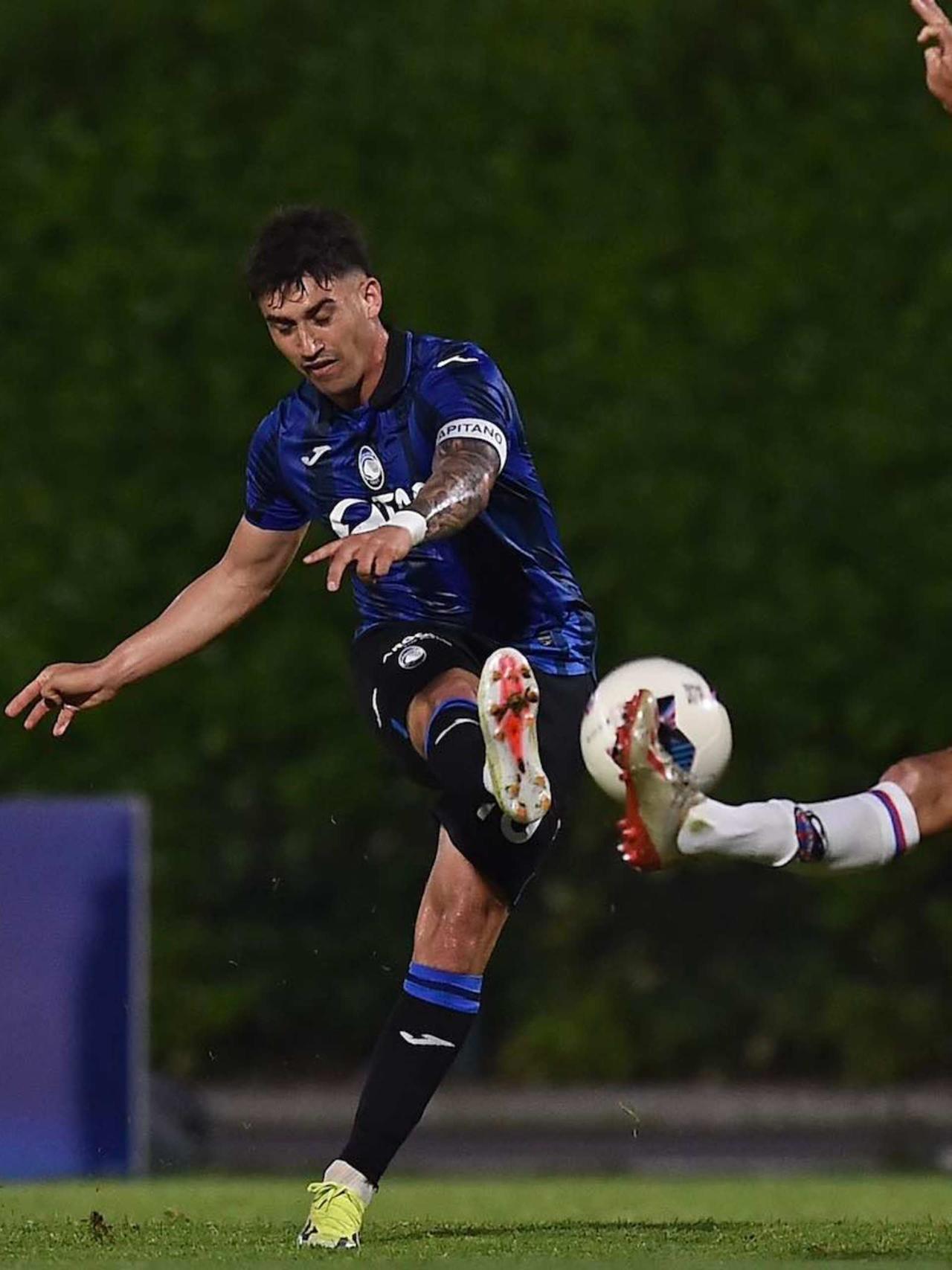 Playoff U23: sabato la gara di ritorno con il Catania