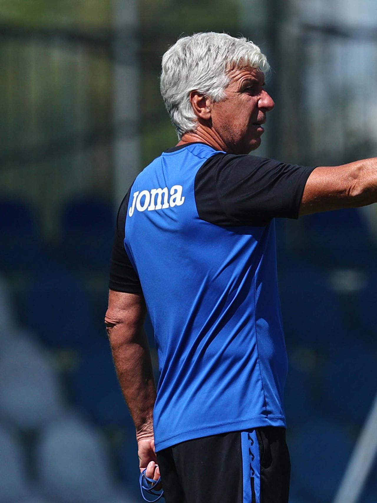 32ª Serie A TIM 23/24 – Atalanta-Verona: i convocati
