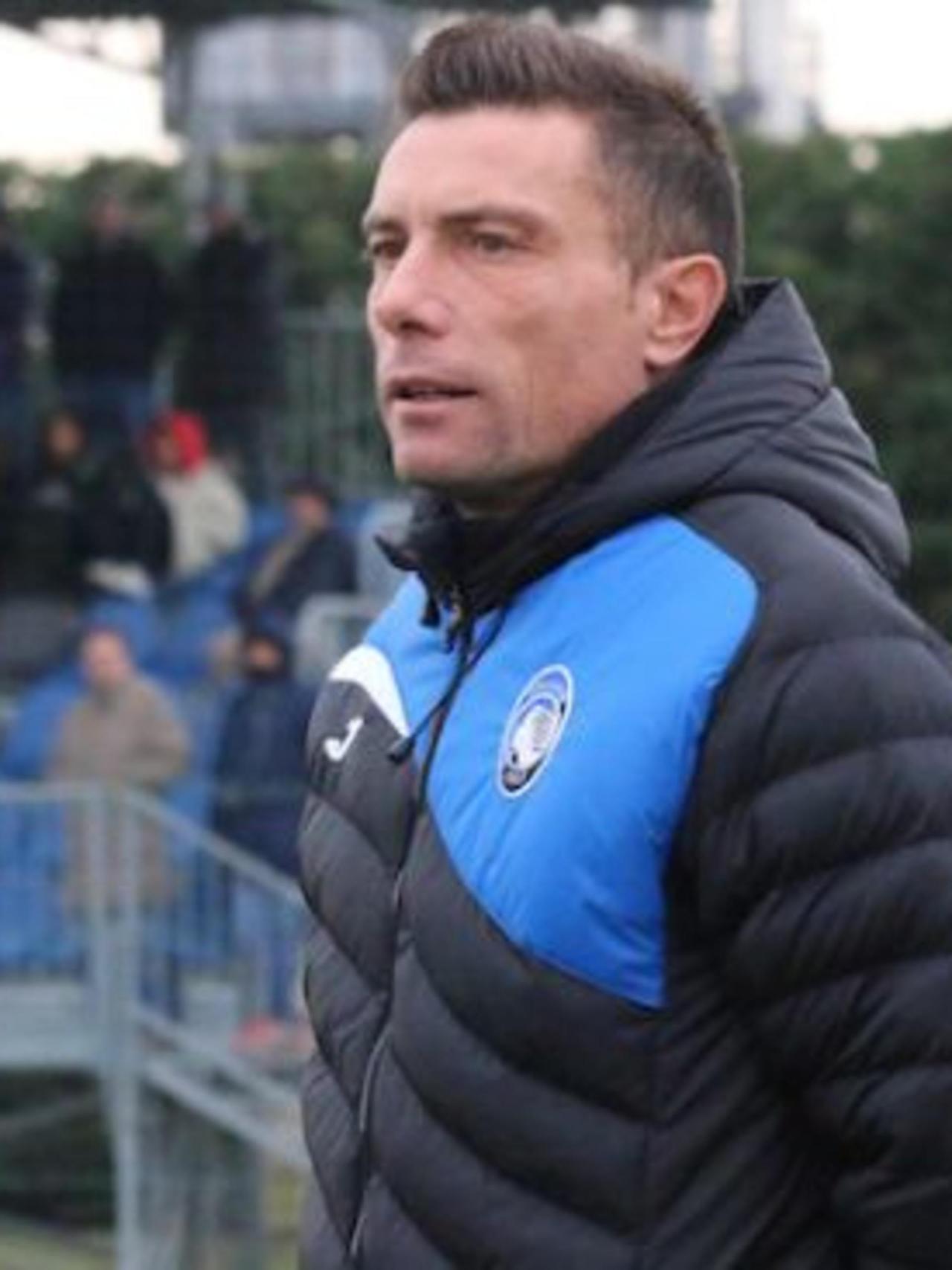 Primavera: Brambilla dopo Atalanta-Udinese