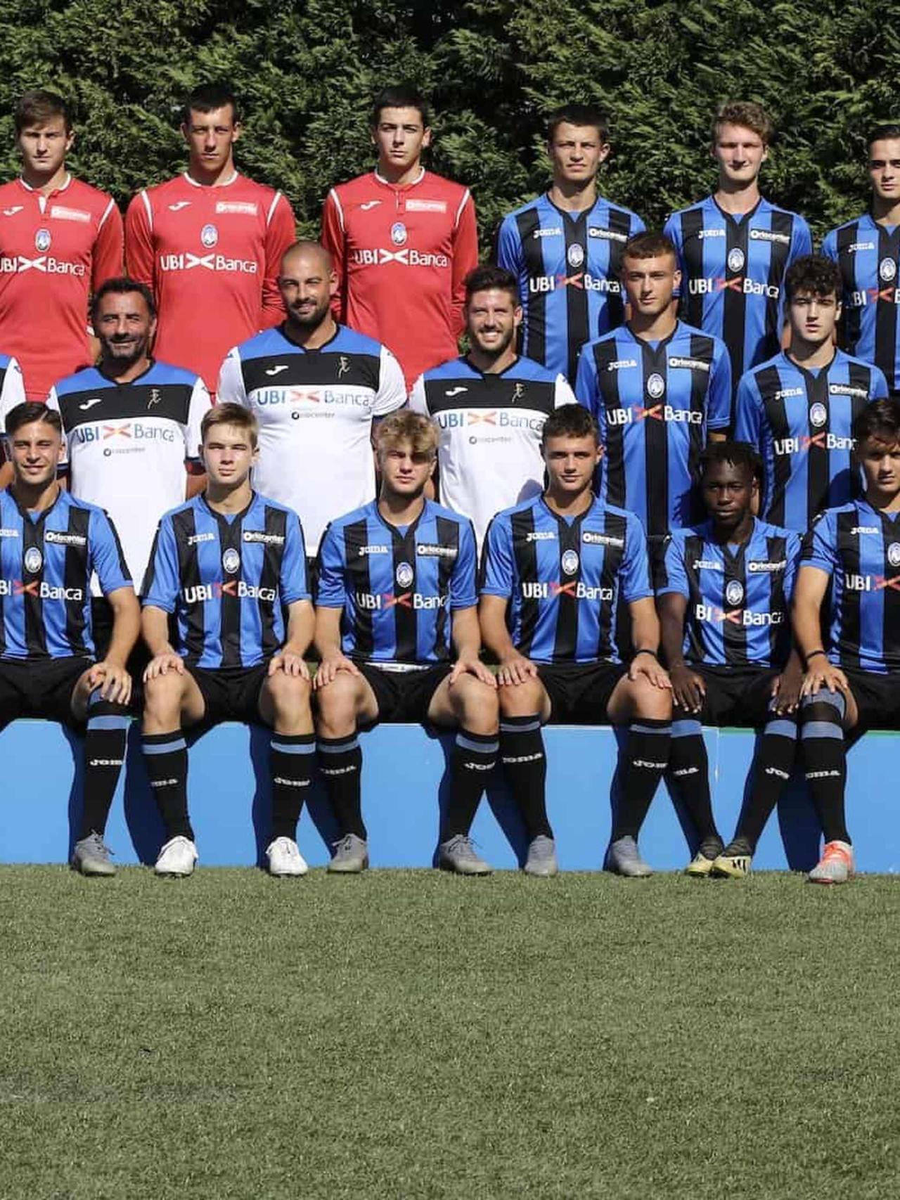 Il punto sull’Under 17 maschile