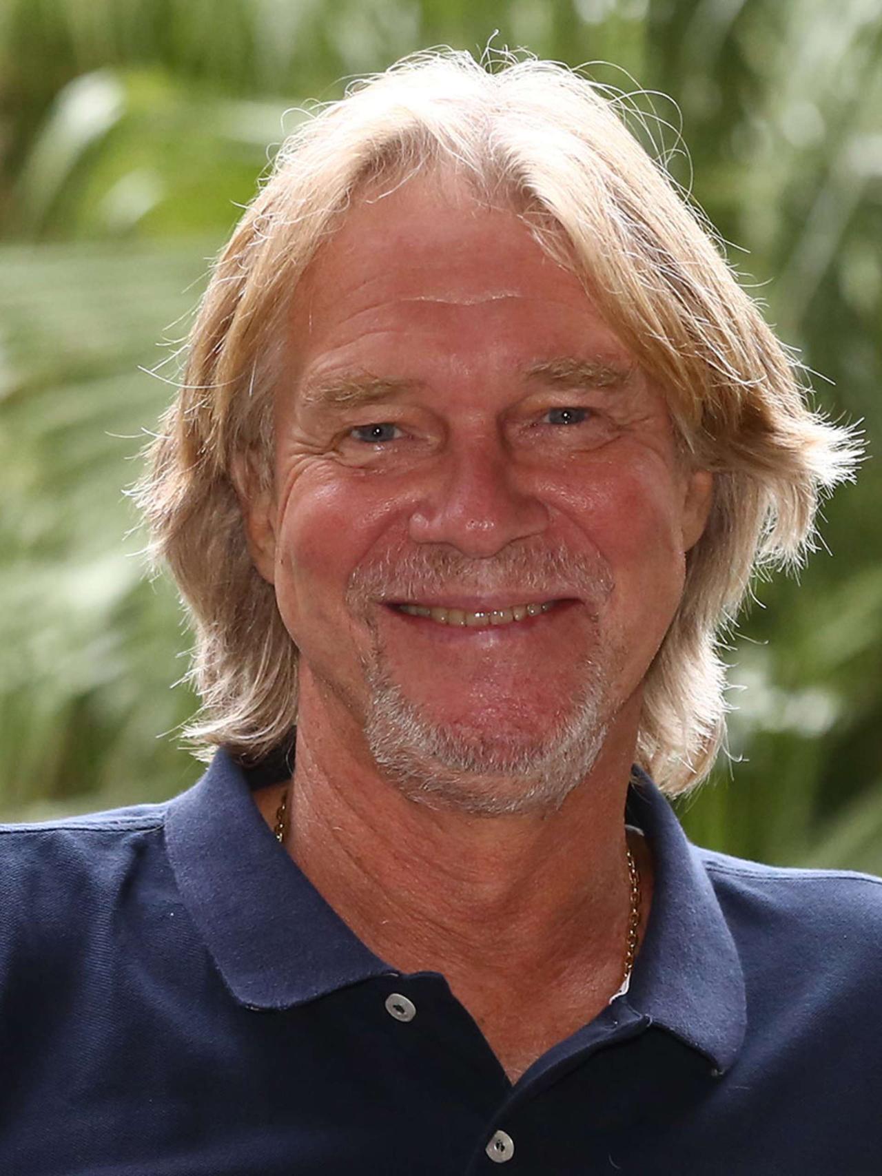 Glenn Stromberg: “Atalanta is a reality”