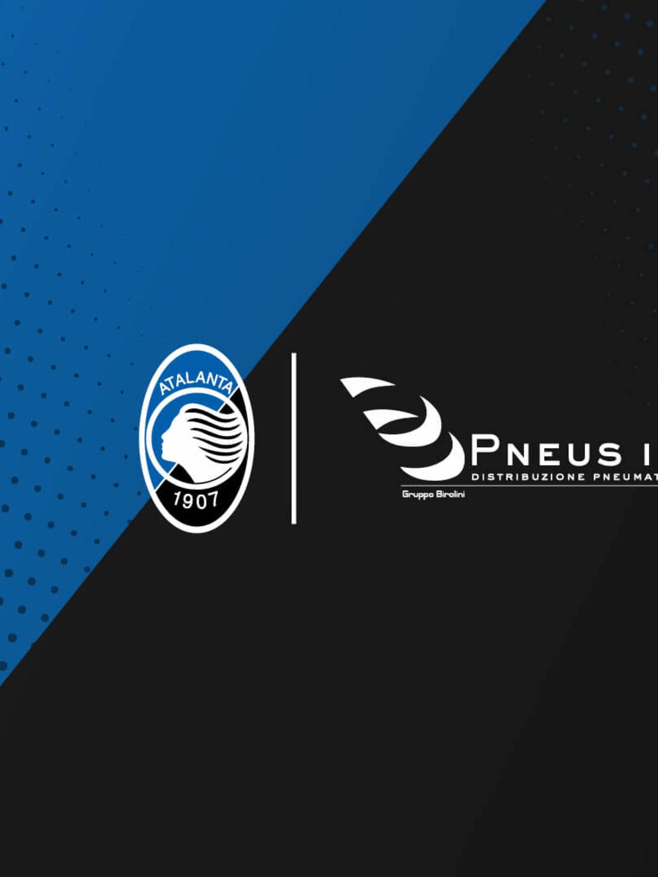 Pneus In rinnova la partnership