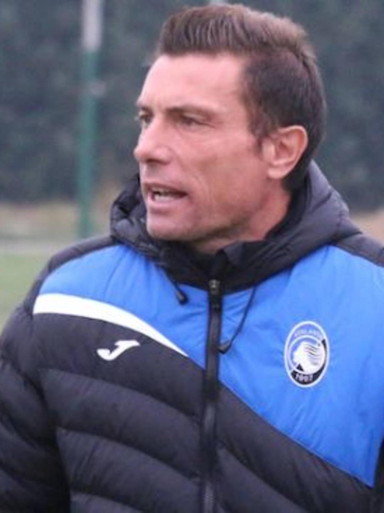 Primavera, Mister Brembilla dopo il match