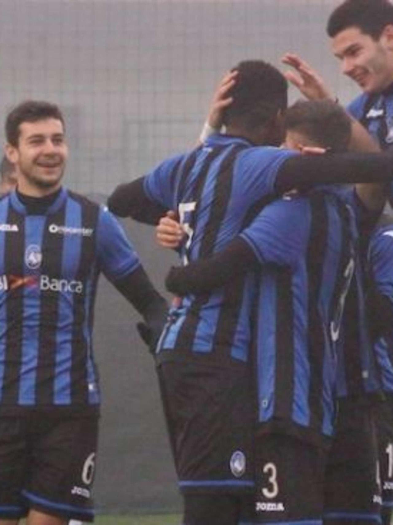 Primavera, Atalanta-Perugia: gli highlights