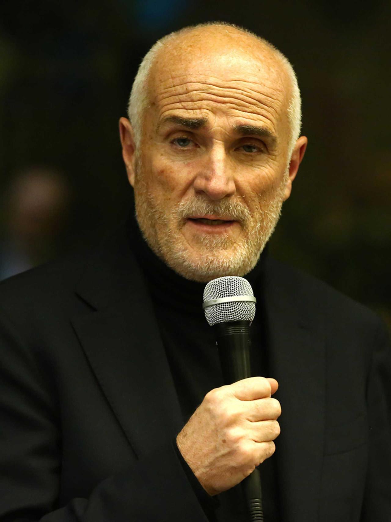 Costanzi: bilancio 2019 e obiettivi 2020