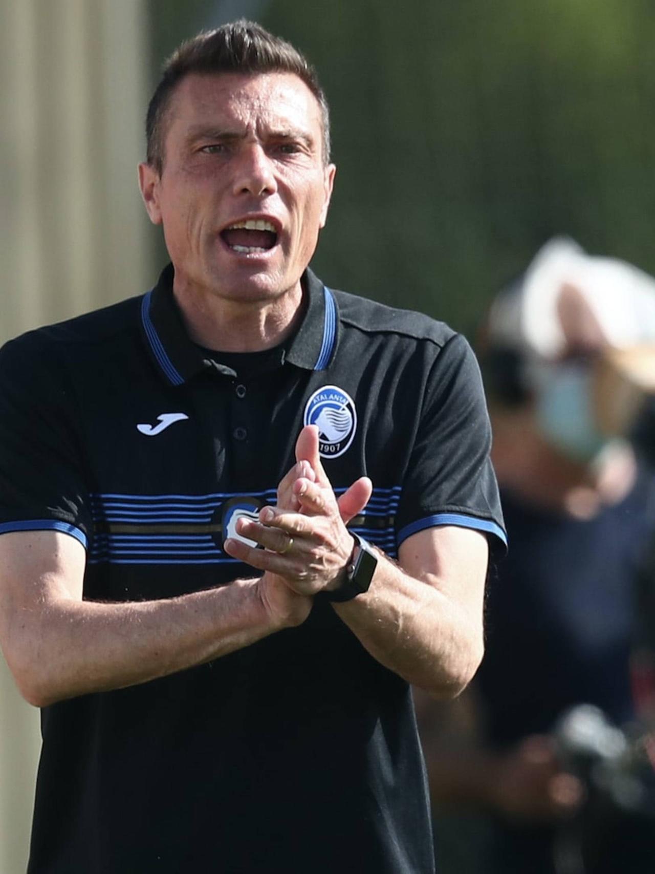 Brambilla: “Pareggio meritato”