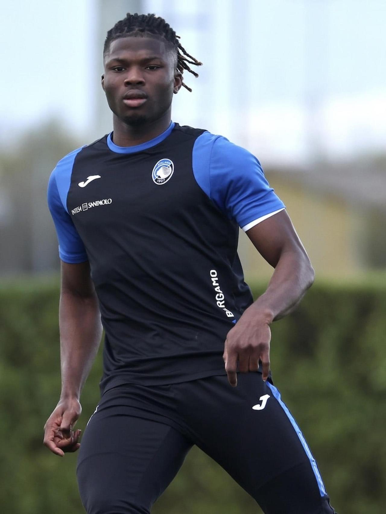 34ª Serie A TIM 23/24 – Atalanta-Empoli: i convocati