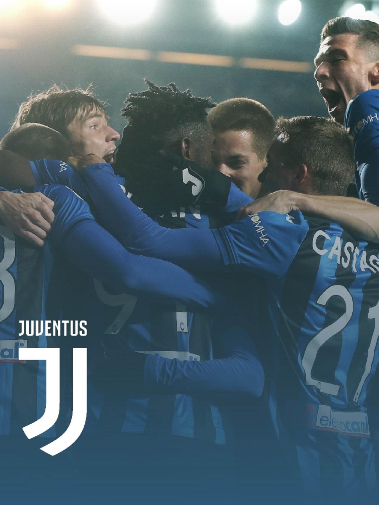 Stagione 18-19, Coppa Italia, quarti