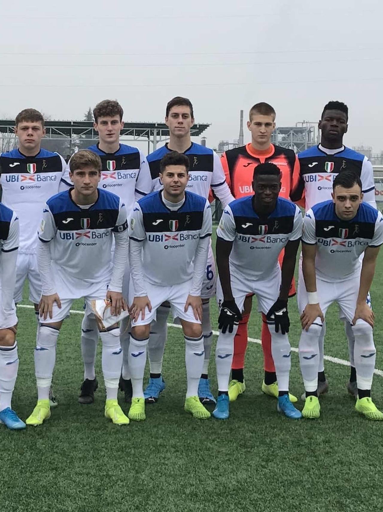 Academy: 11/12-01 weekend’s fixtures