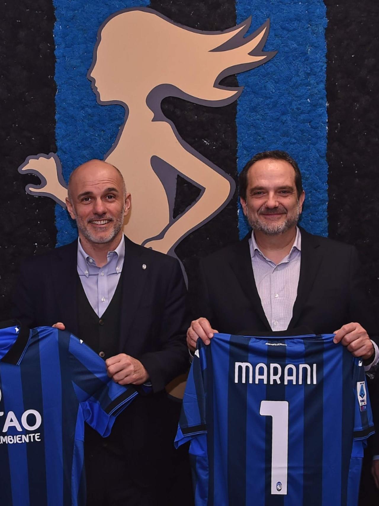 Lega Pro in visita al Centro Bortolotti