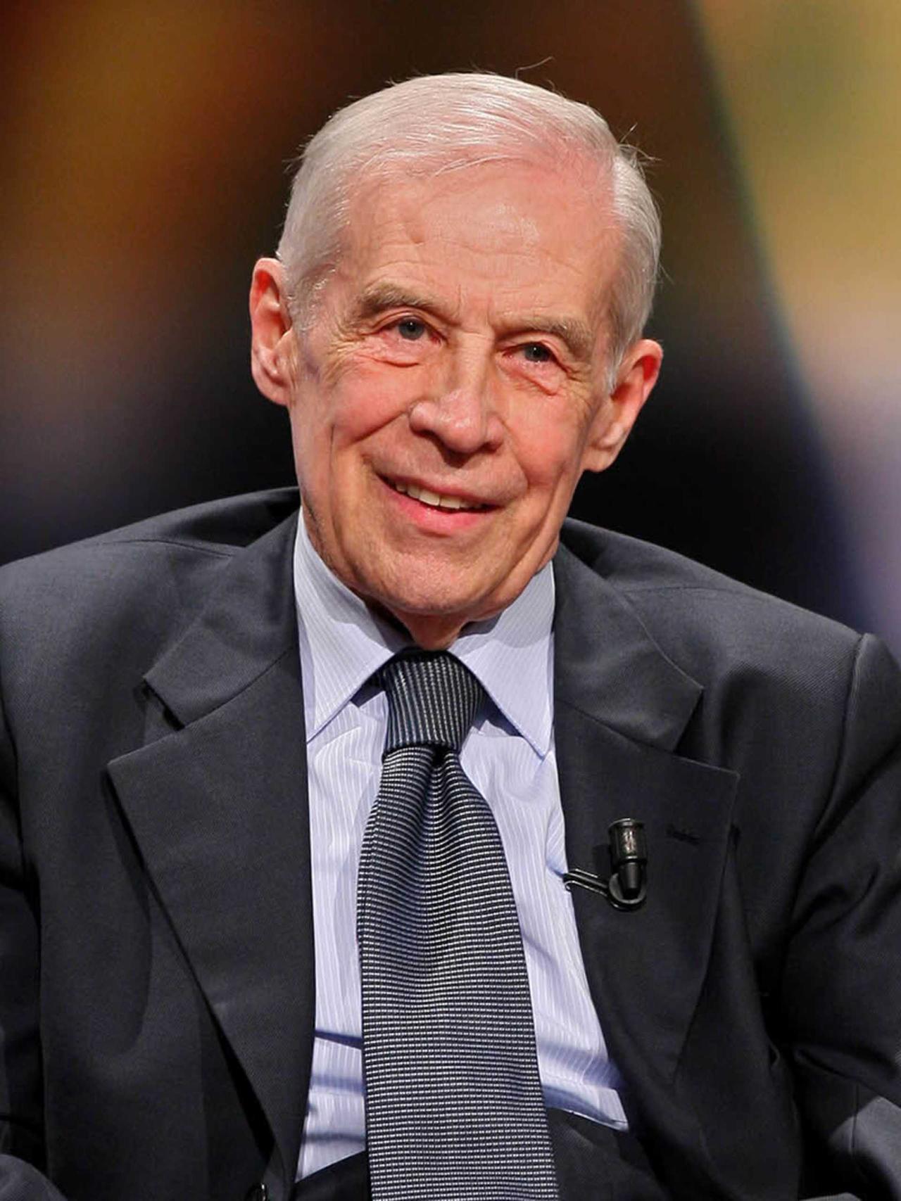 Buon compleanno ad Elio Corbani