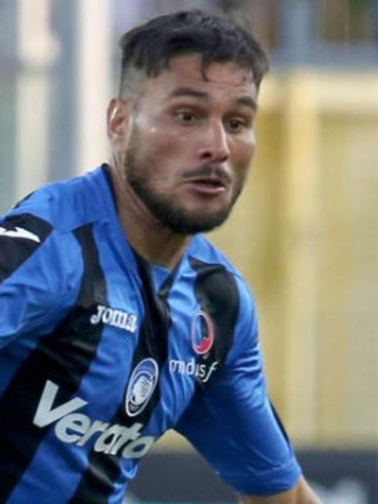Verso Atalanta-Spal, allenamento a Zingonia
