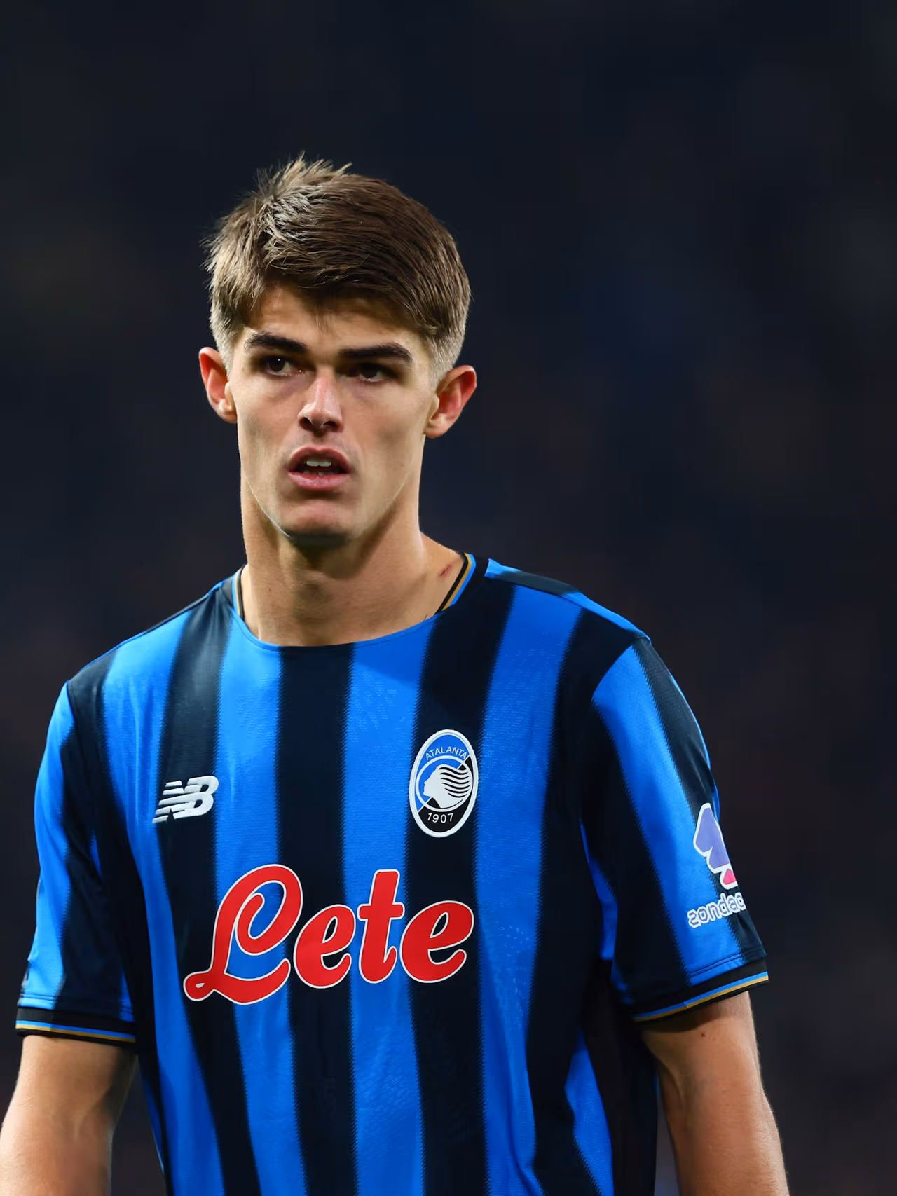 I convocati per Atalanta-Sassuolo | Serie A Enilive 2025/26